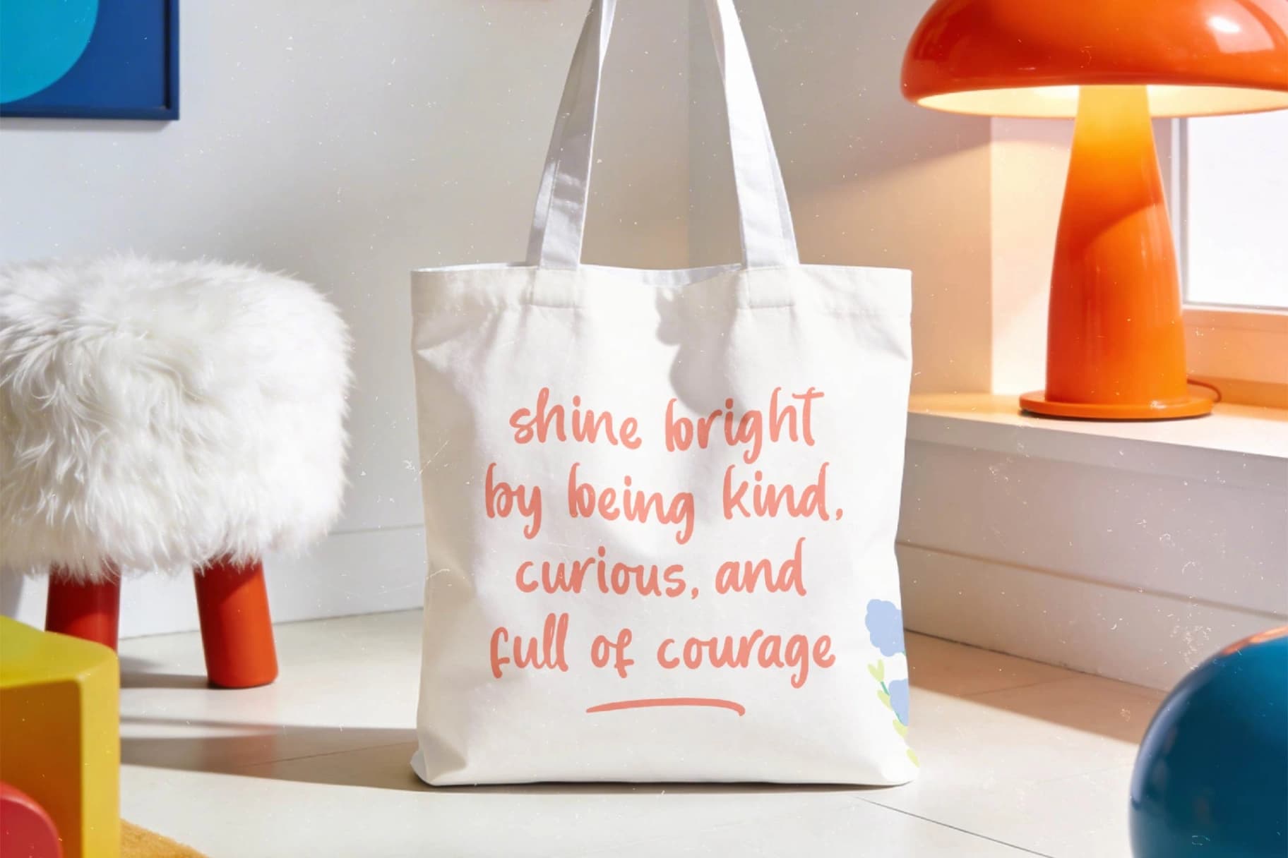 Preview 3 for Peace Home - Sticky Notes & Quotes
