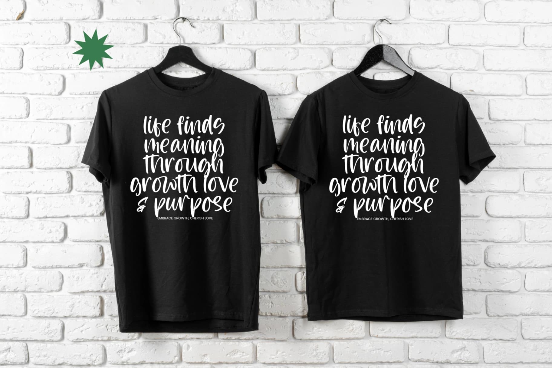 Preview 4 for Heritage Pantry - Casual Handwritten Font