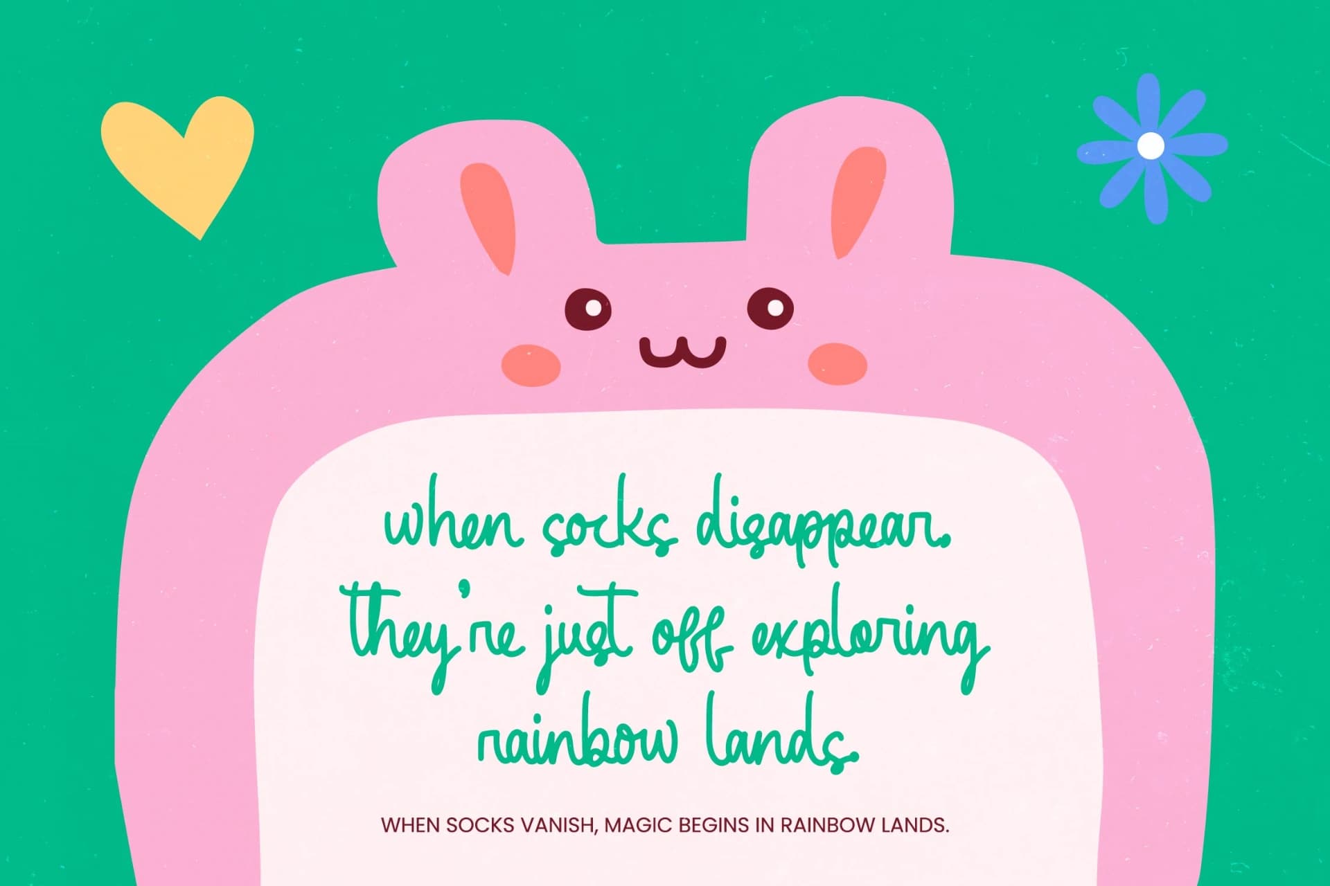 Preview 3 for Honey Sweet - Sticky Notes & Quotes