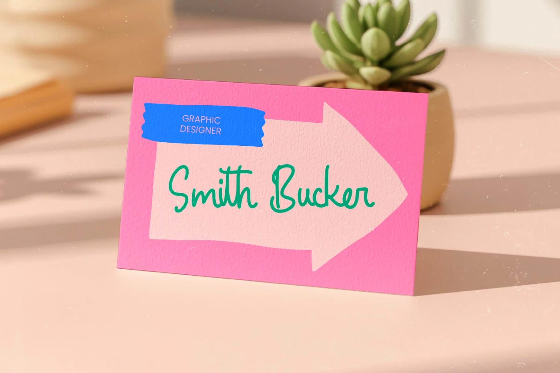 Preview 2 for Honey Sweet - Sticky Notes & Quotes