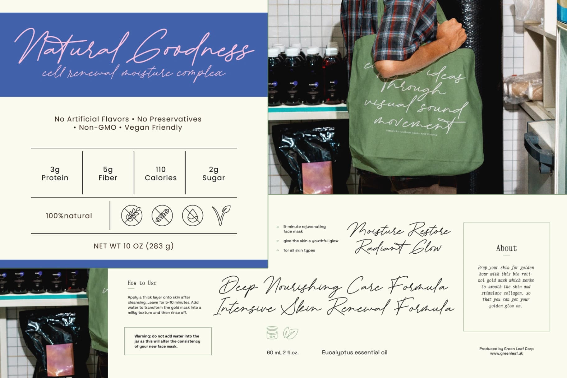 Preview 3 for Harloste - Monoline Signature Font