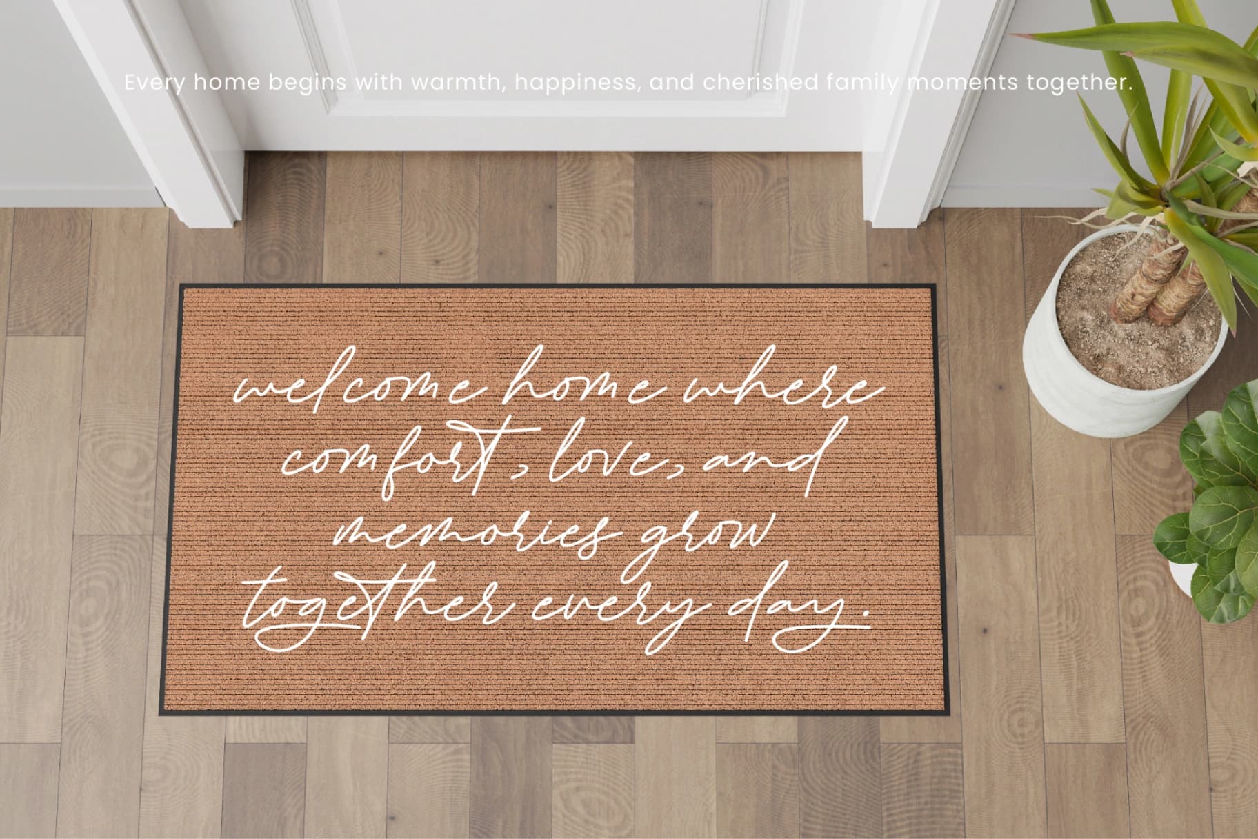 Preview 6 for Harloste - Monoline Signature Font