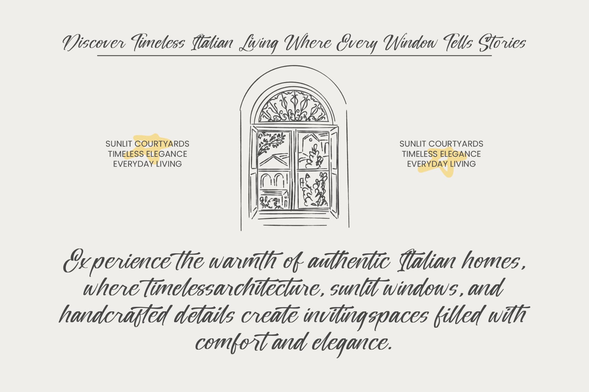 Preview 3 for Silver Willow - Natural Signature Font