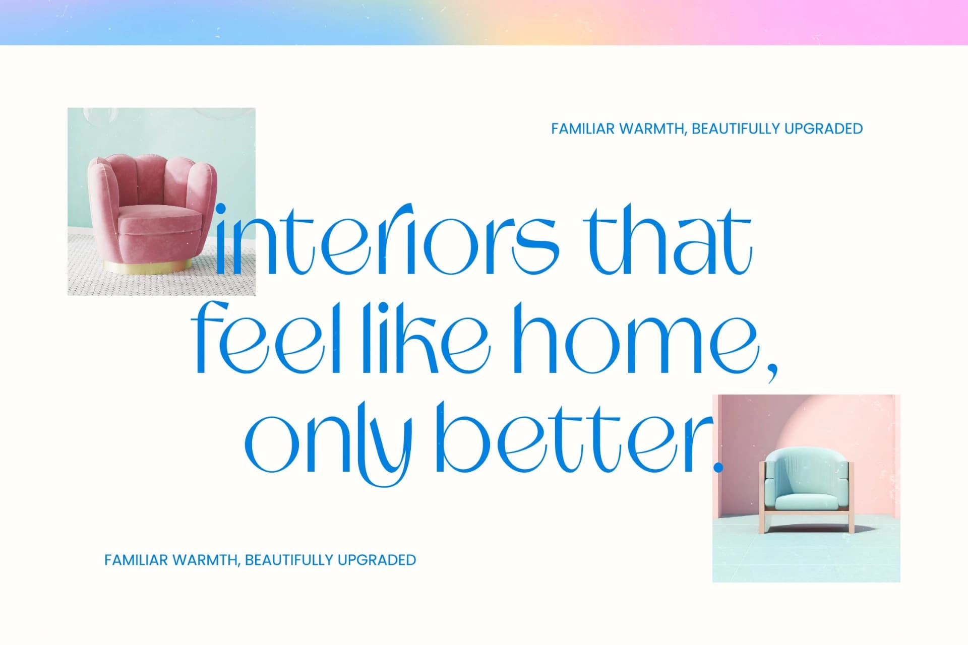 Preview 4 for Mexi Gantiko - Thin Sans Serif