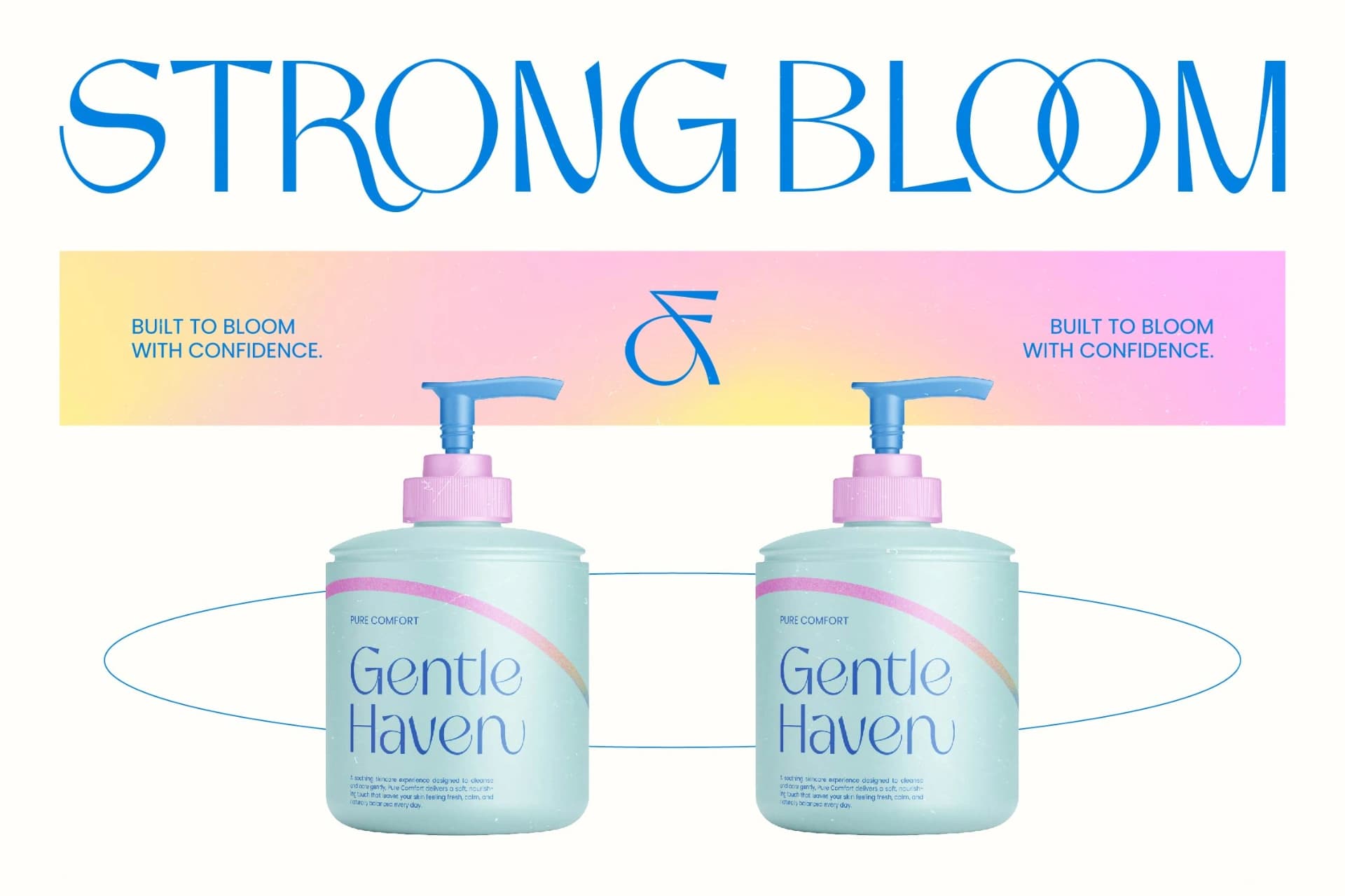 Preview 6 for Mexi Gantiko - Thin Sans Serif