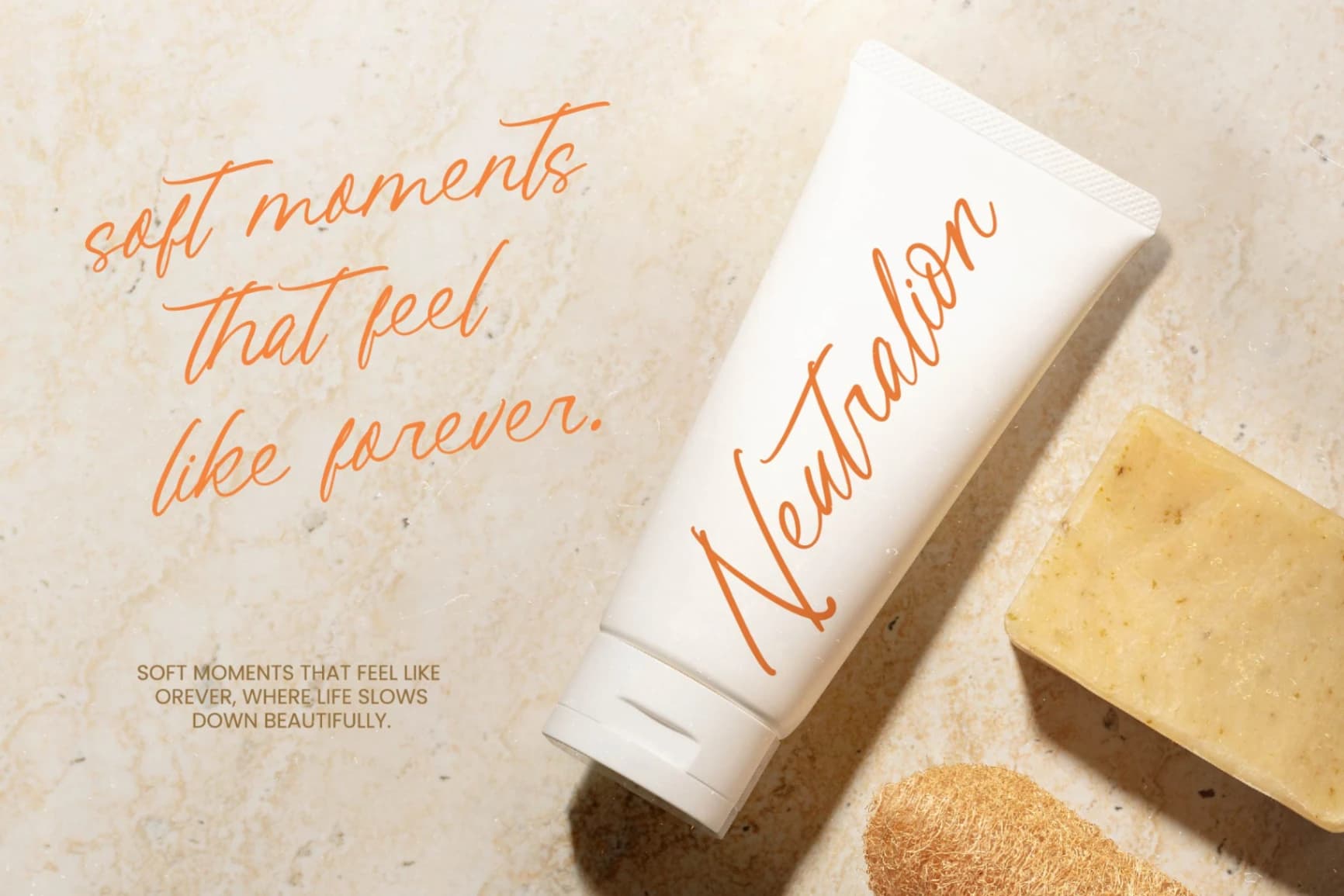 Preview 7 for Journal Something - Handwritten Ink Font