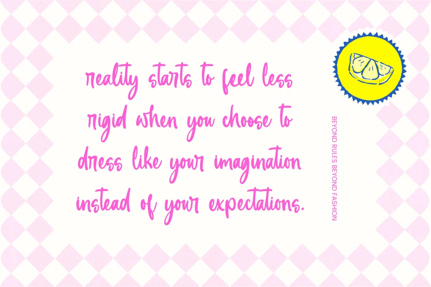 Preview 4 for Golden Silence - Sticky Notes & Quotes