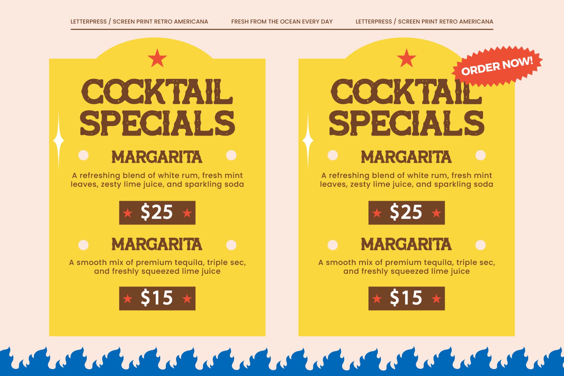 Preview 3 for Frontier Smoke - Typography Slab Serif