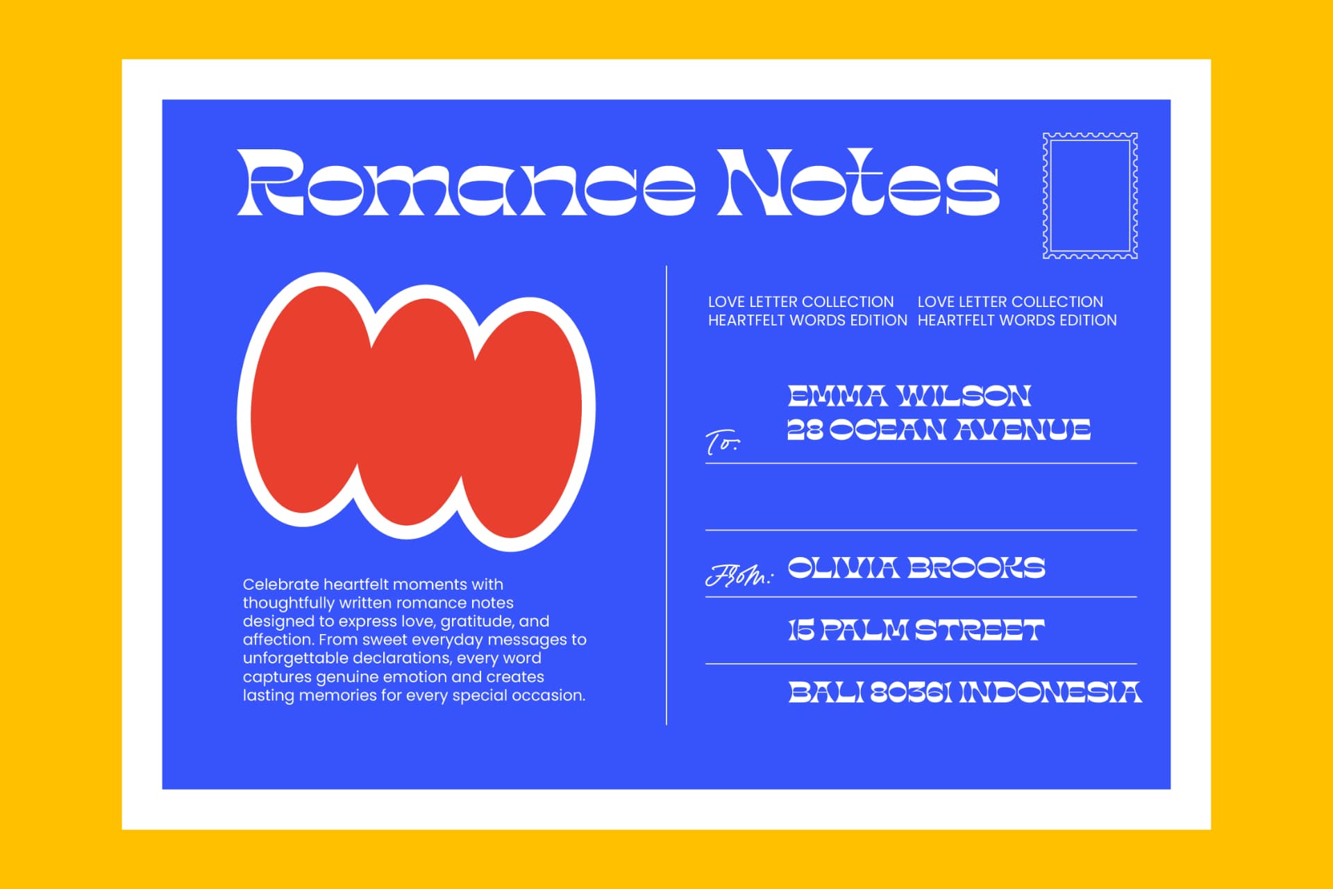 Preview 3 for Vaoras - Psychedelic Display Font