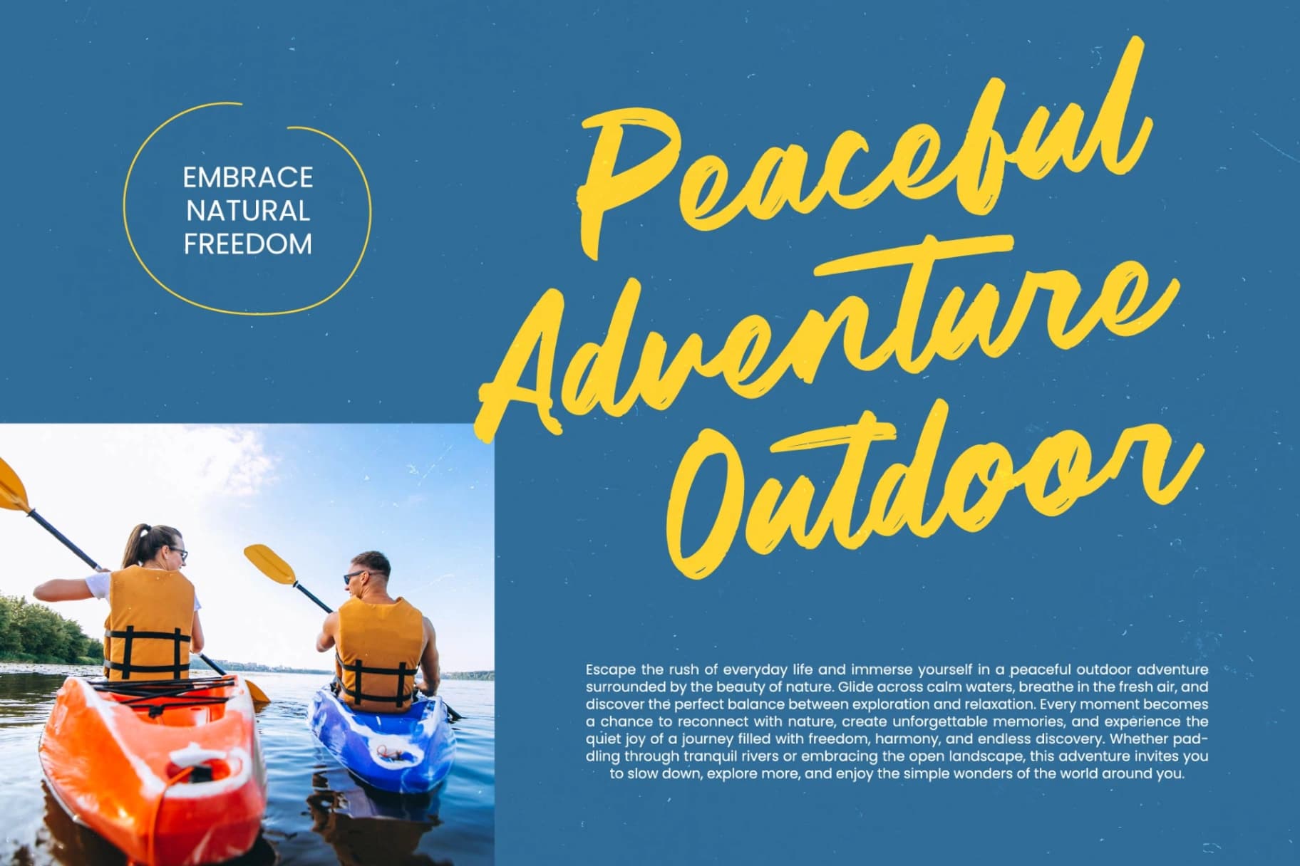 Preview 3 for Hauterly - Bold Handwritten Font