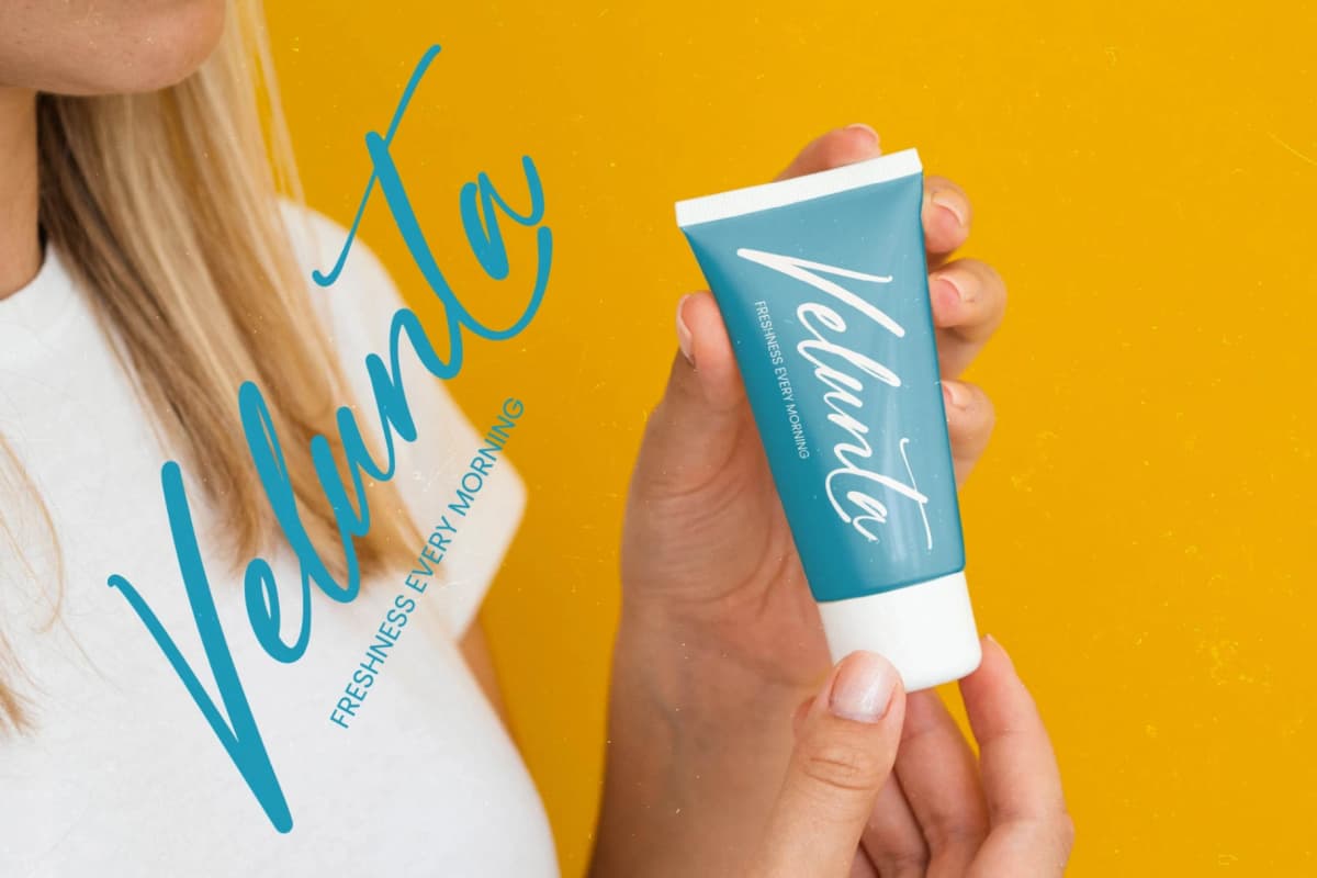 Preview 5 for Heavenly Moments - Handwritten Ink Font