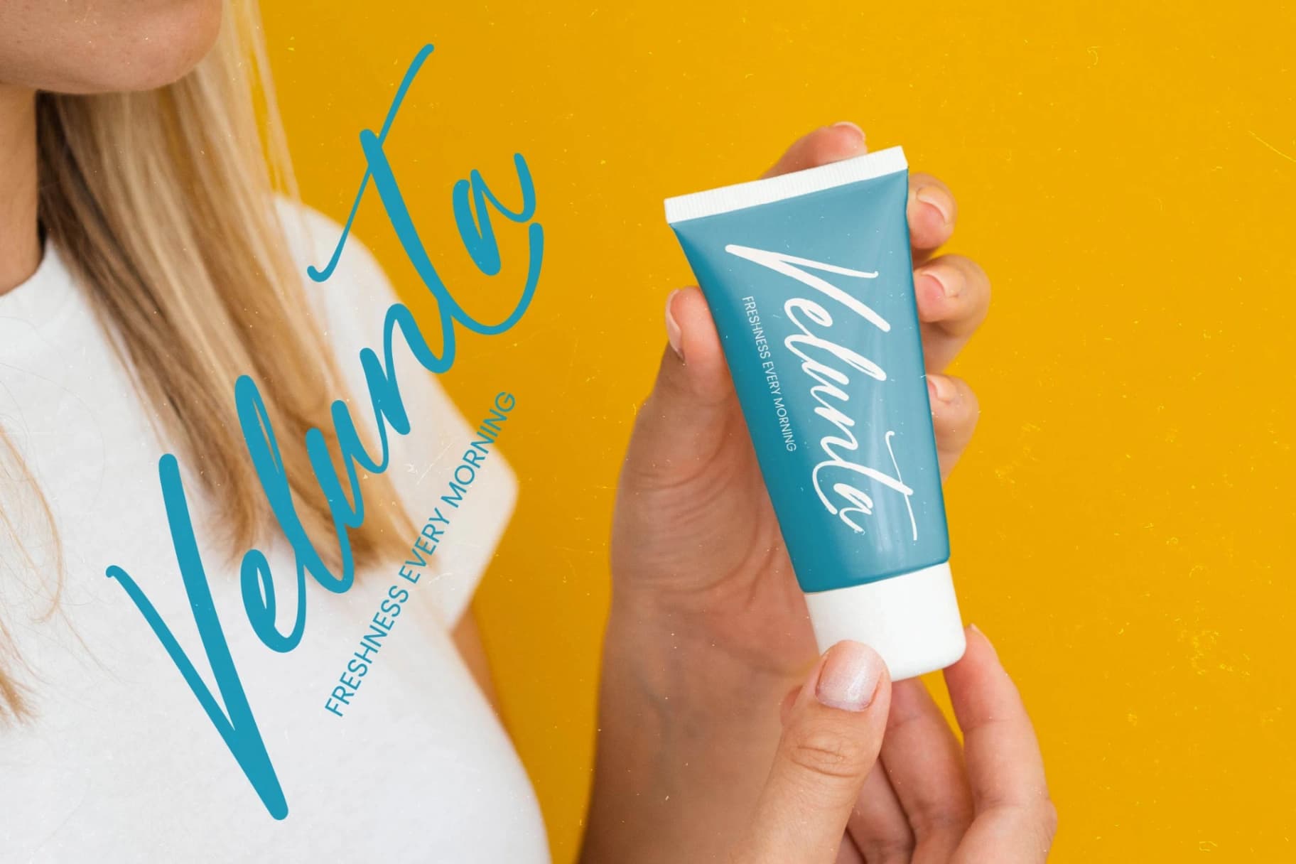 Preview 5 for Heavenly Moments - Handwritten Ink Font