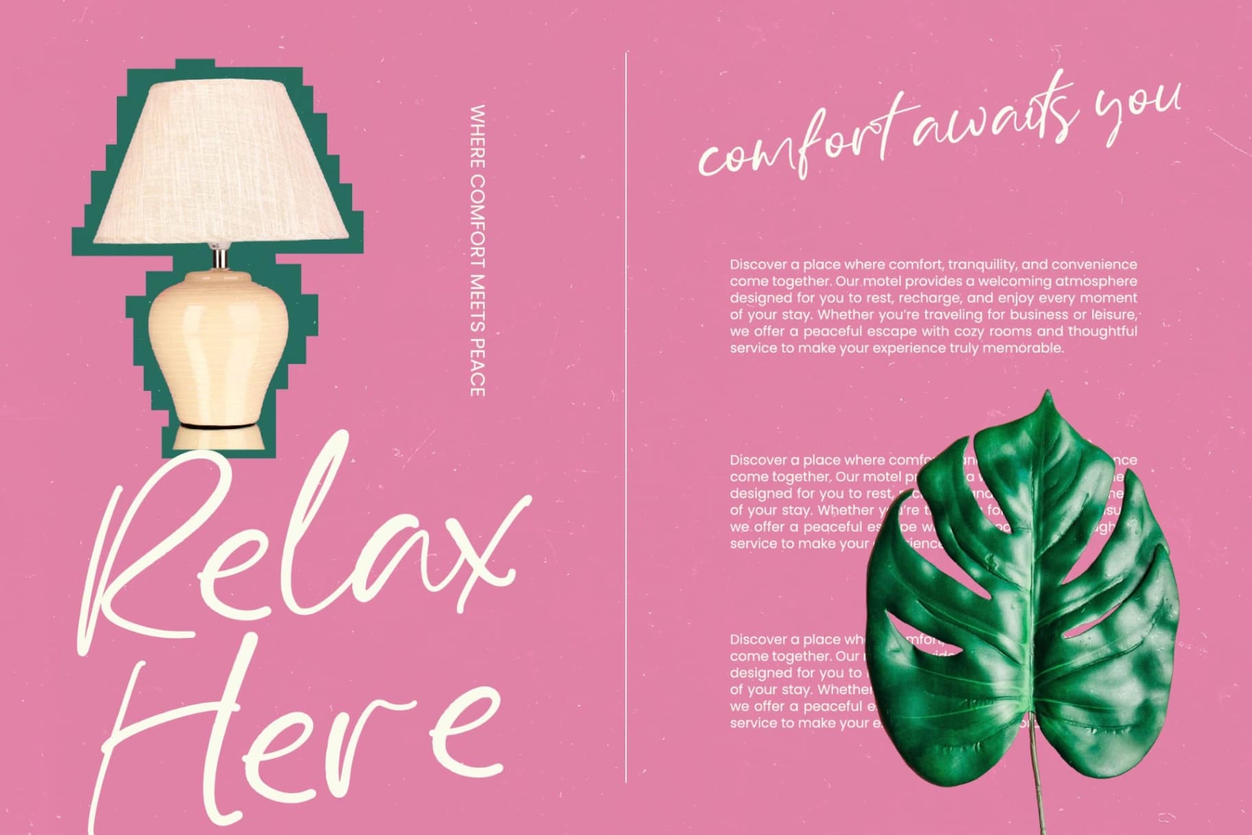 Preview 9 for Byotesk - Pen Handwritten Font