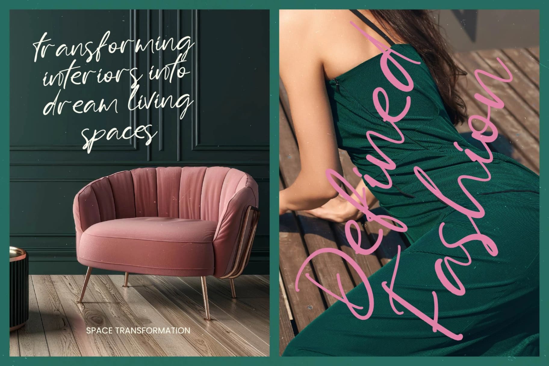 Preview 7 for Byotesk - Pen Handwritten Font