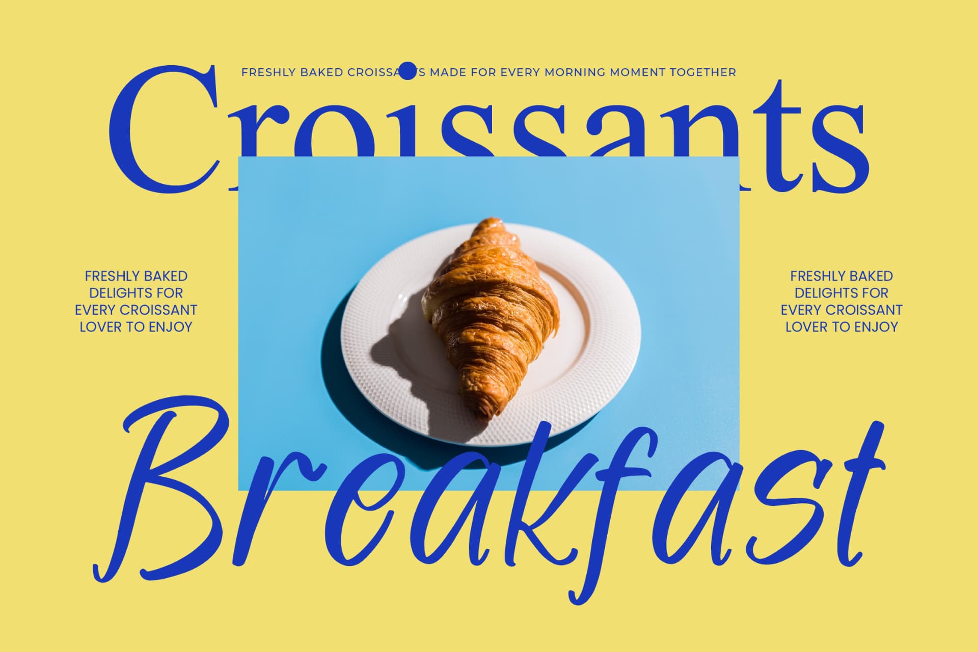 Preview 4 for Coastal Blue - New Modern Handwritten