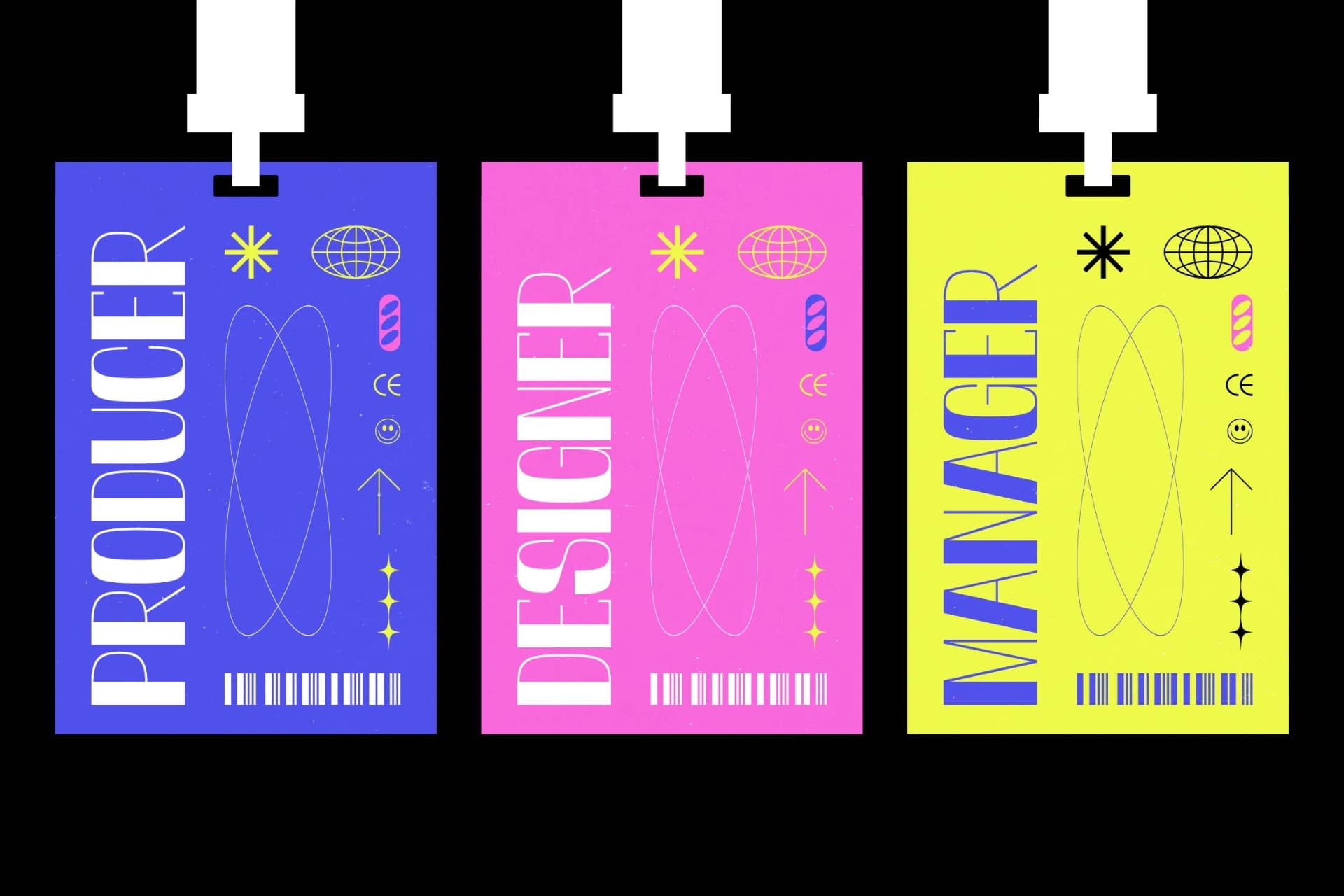 Preview 10 for Lives Breaks Groove - Freestyle Display
