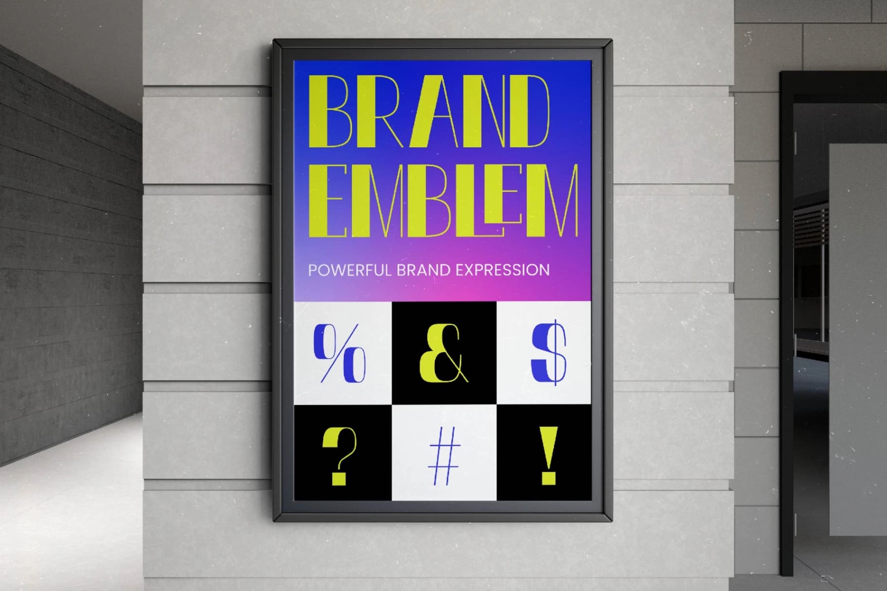 Preview 3 for Lives Breaks Groove - Freestyle Display
