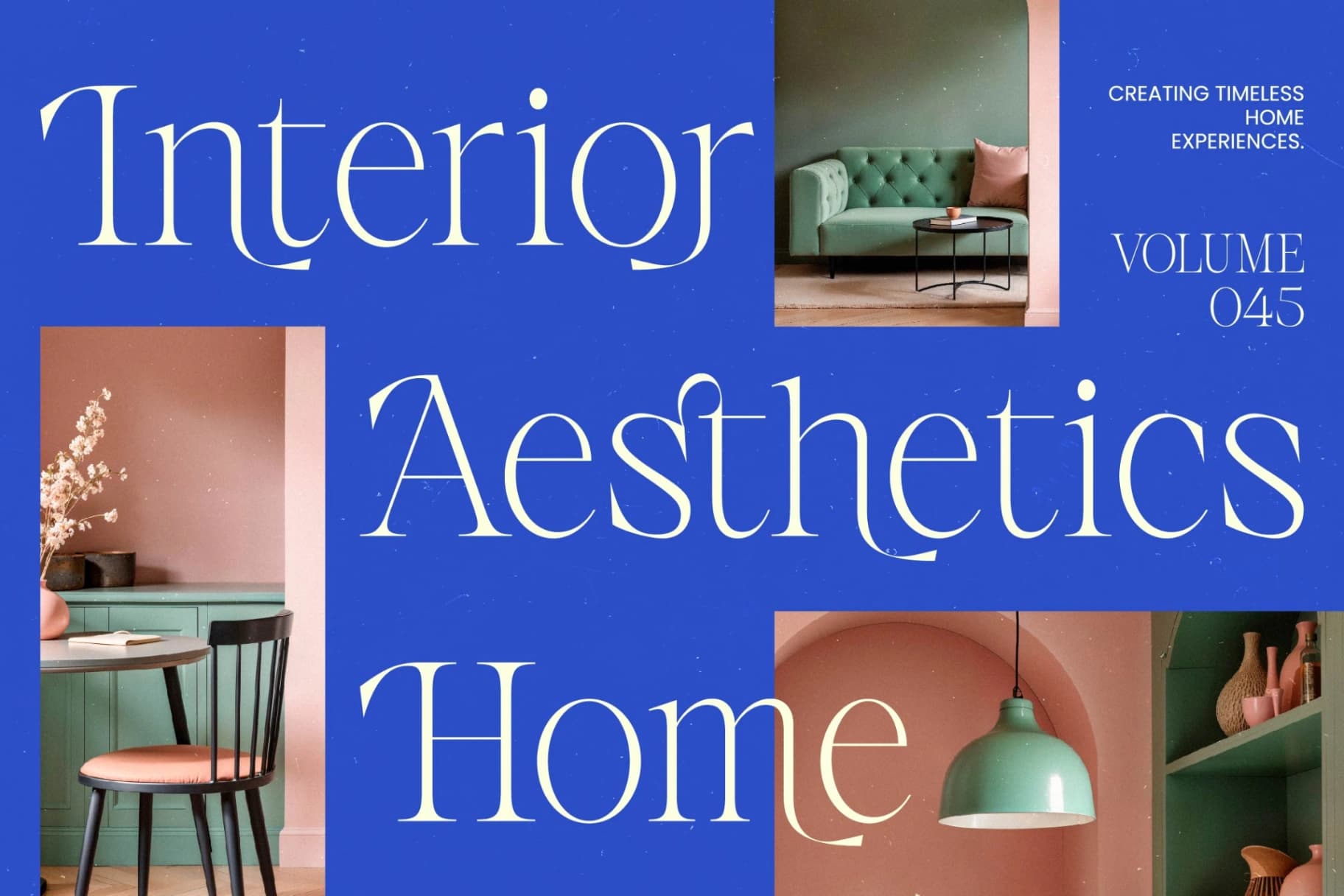 Preview 8 for Bastick - Thin Serif Display