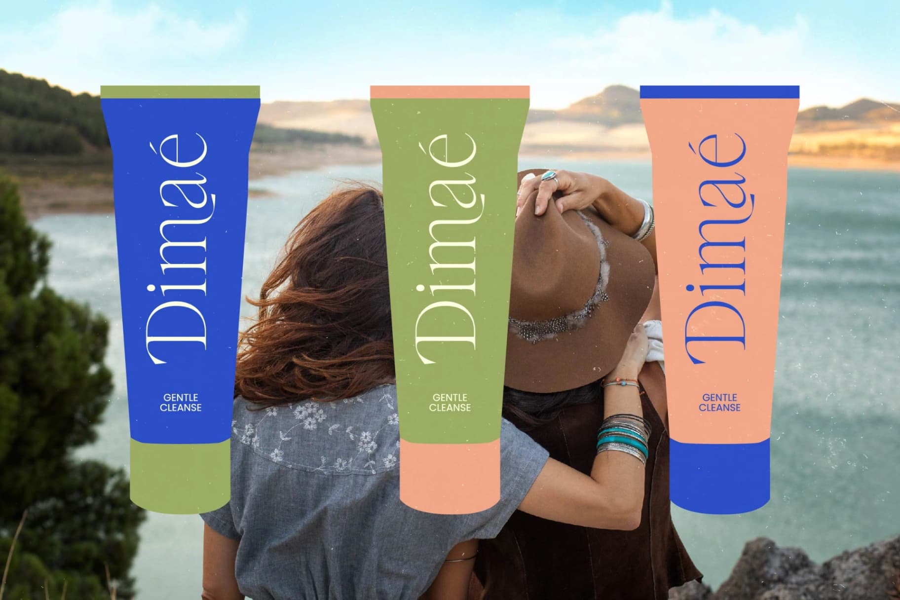 Preview 10 for Bastick - Thin Serif Display