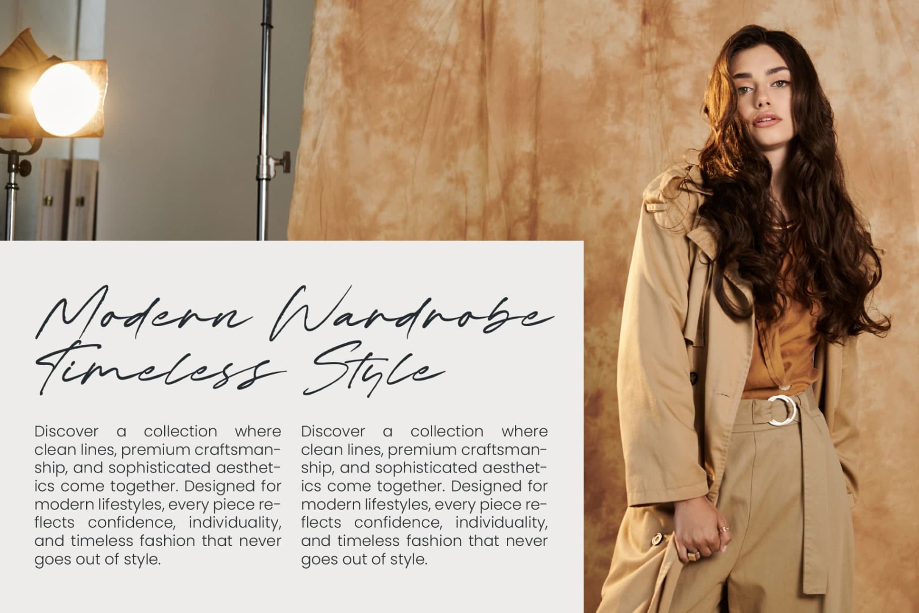 Preview 9 for Brooks Kellany - Handwritten Script Font