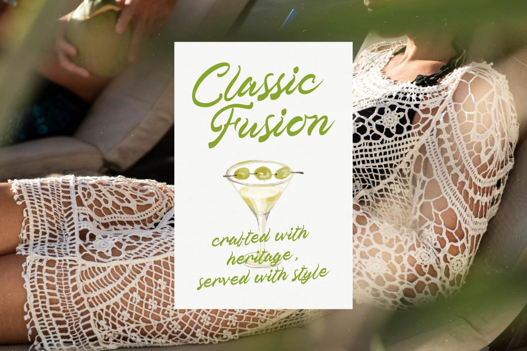 Preview 3 for Telmi Bonsha - Elegant Brush Script