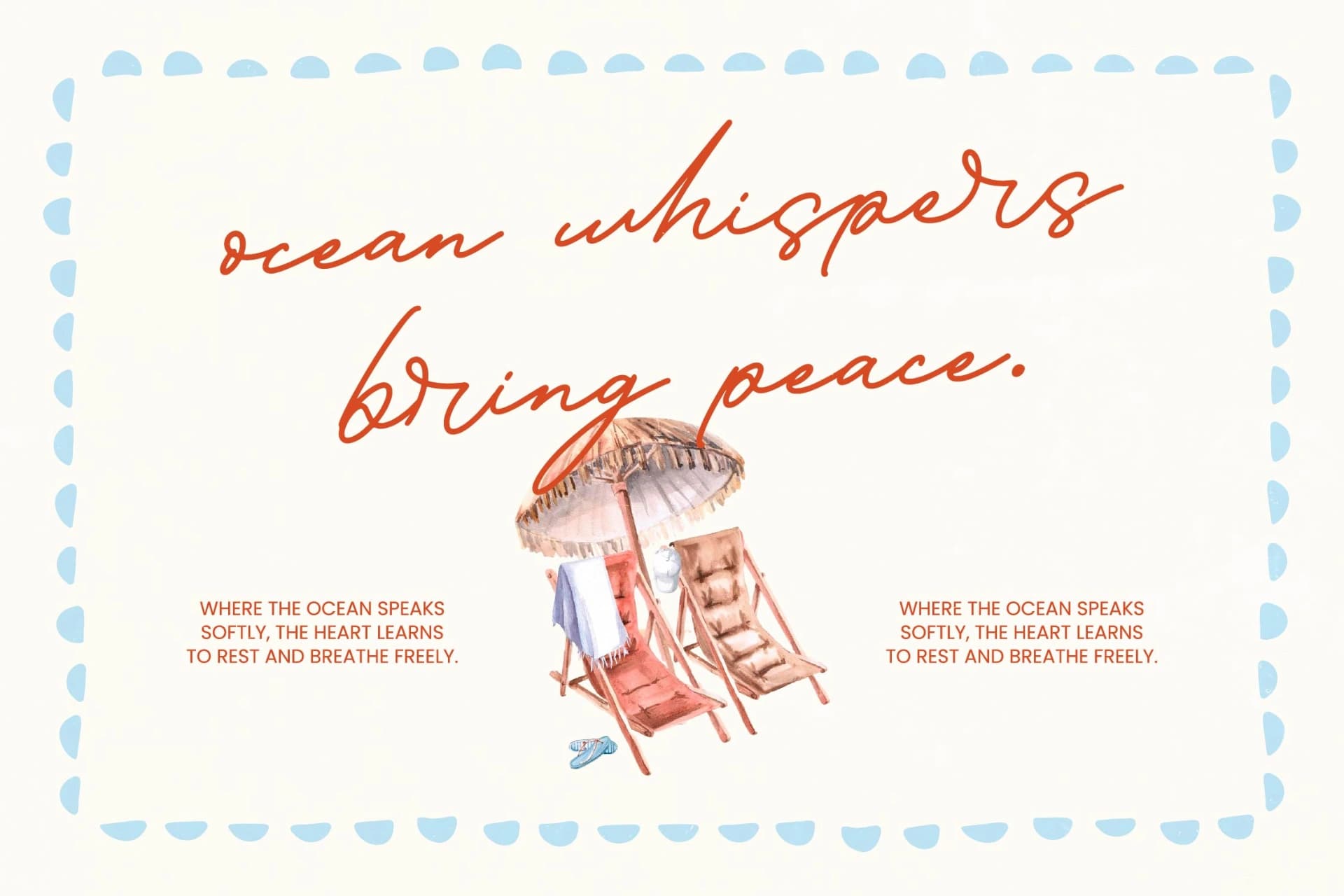 Preview 9 for Handwritten Karleina - Handwritten Font