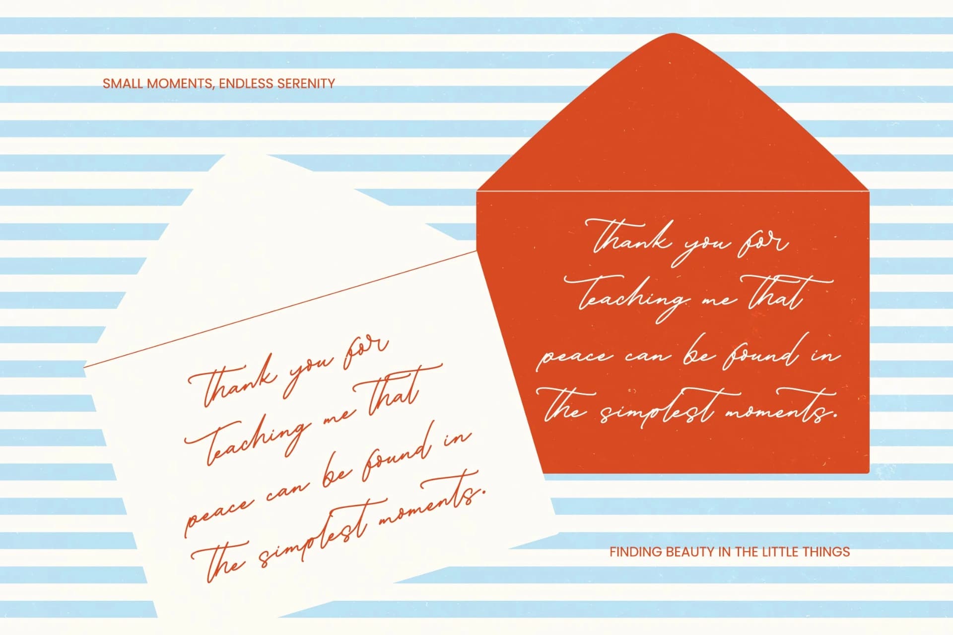Preview 3 for Handwritten Karleina - Handwritten Font