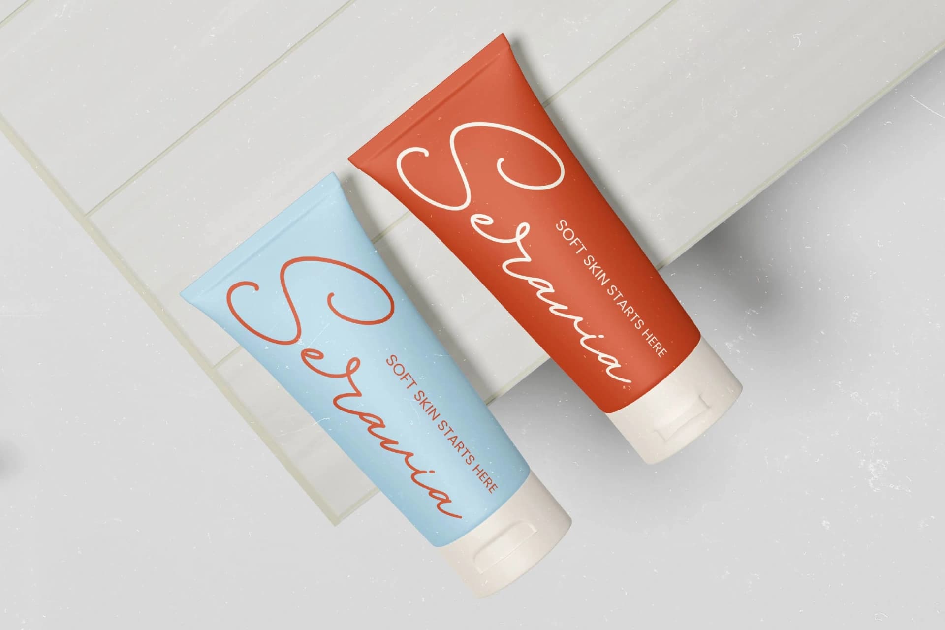 Preview 5 for Handwritten Karleina - Handwritten Font