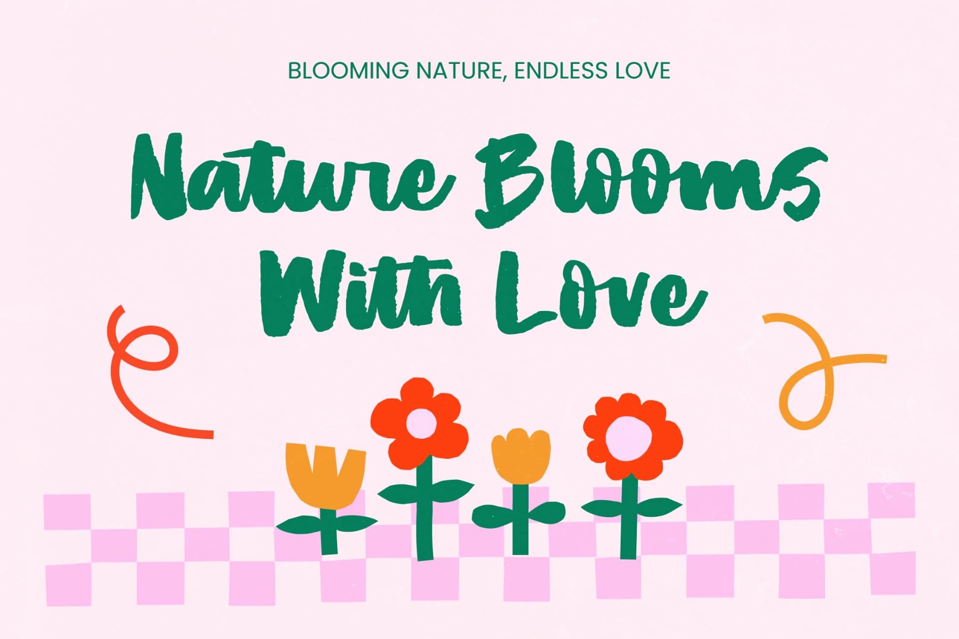 Preview 9 for Silhuett Mhike - Modern Brush Font