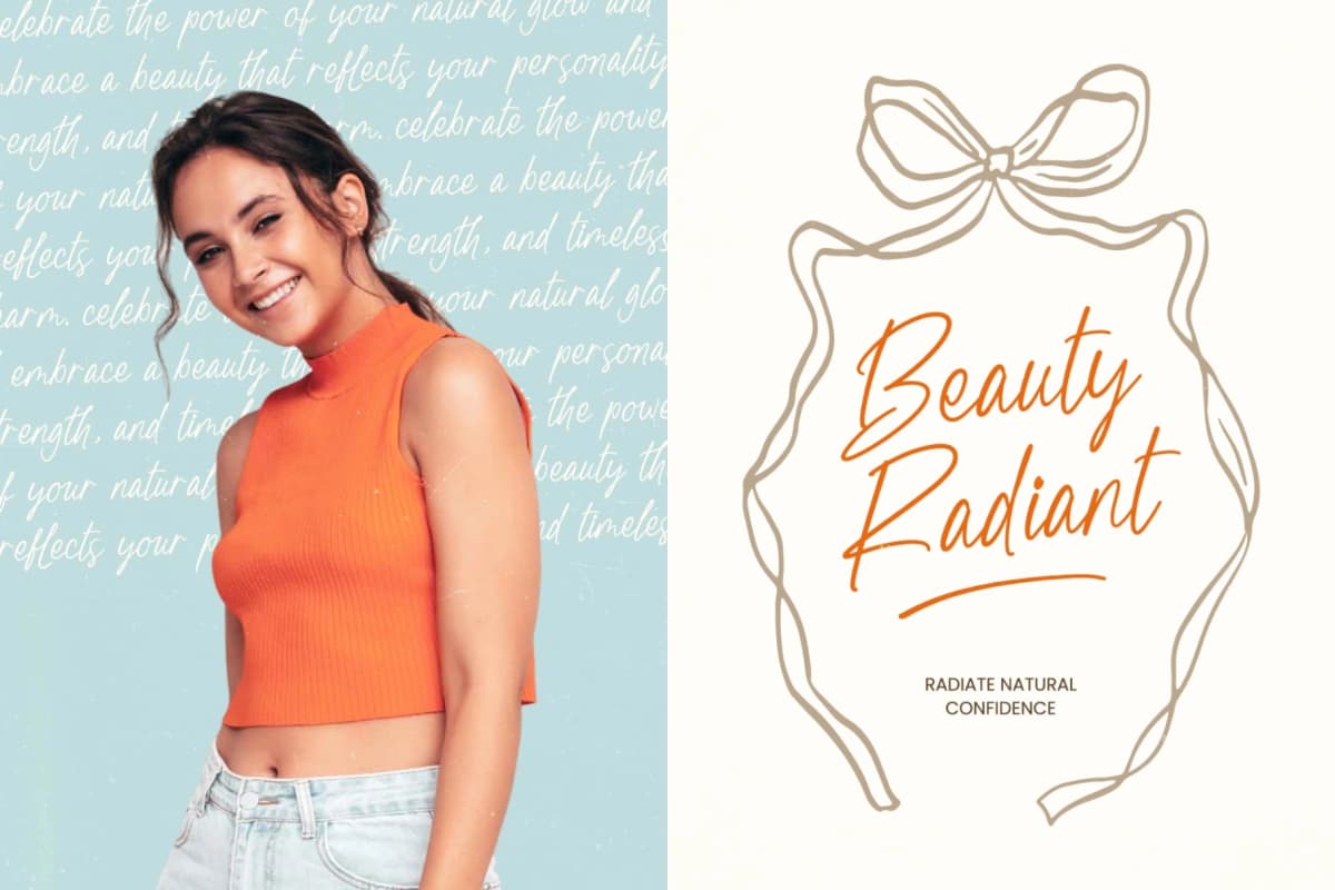 Safgery - Handwritten Script Font font preview 4