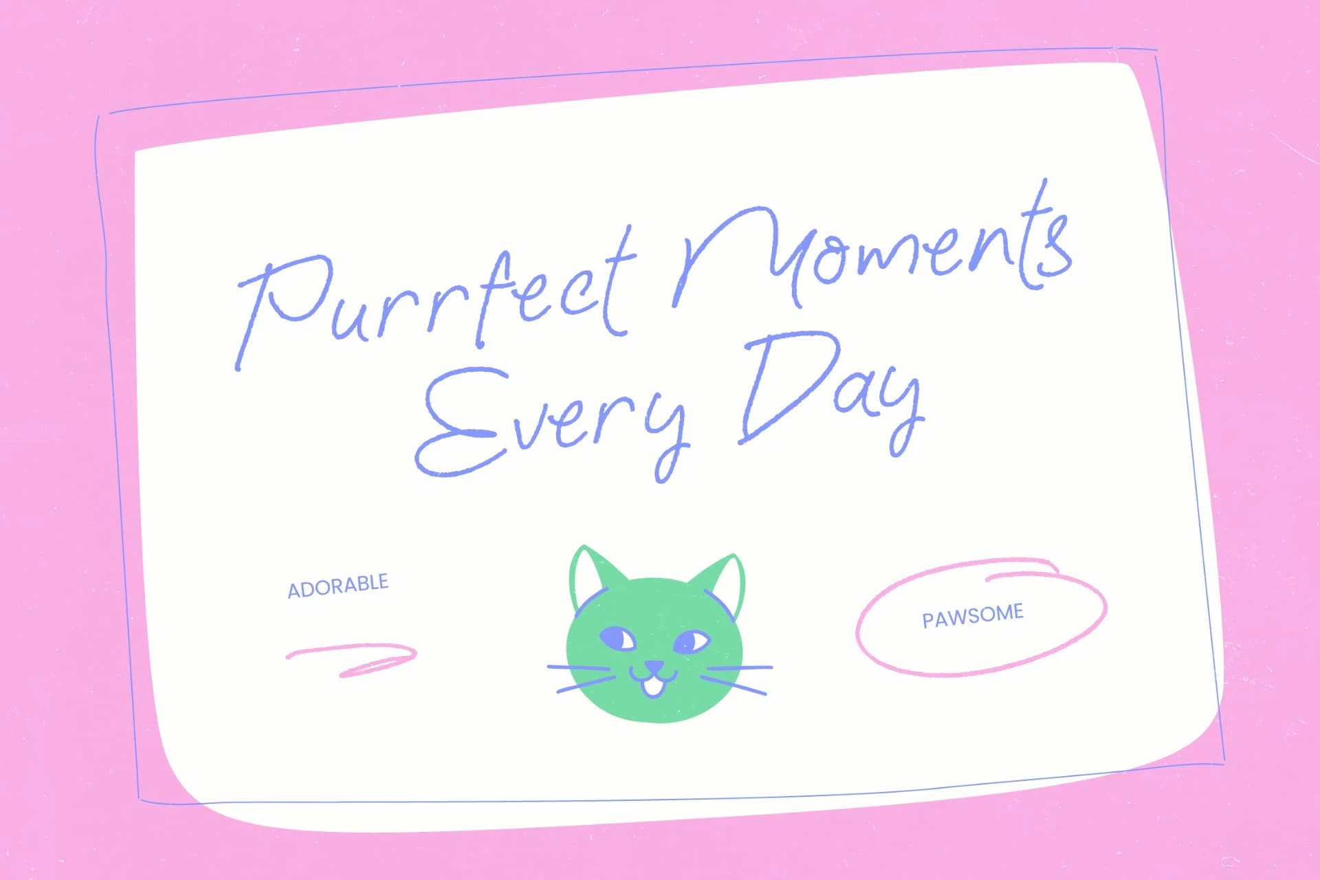 Preview 6 for Notedum Fasking - Handwritten Notes Brush