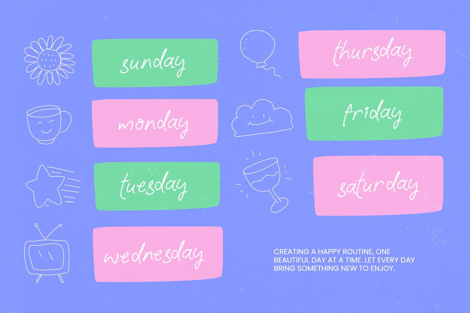Preview 8 for Notedum Fasking - Handwritten Notes Brush