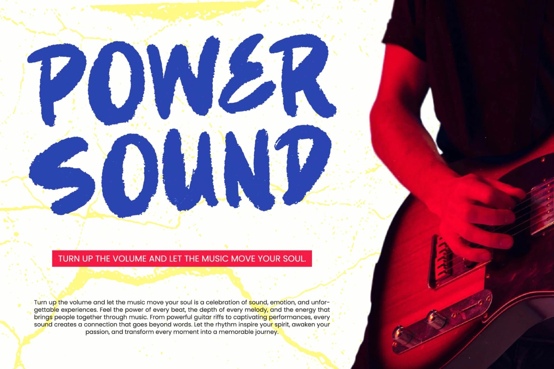 Preview 9 for Rawton - Display Brush Font
