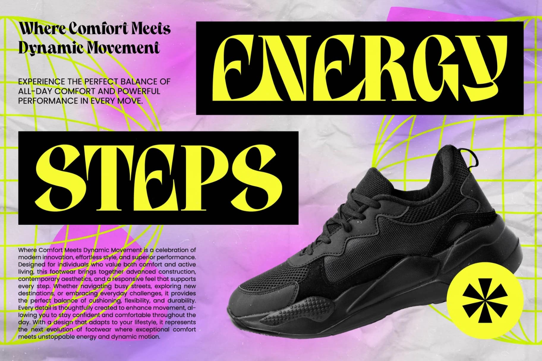 Preview 4 for Kafheri - Bold Tall Serif