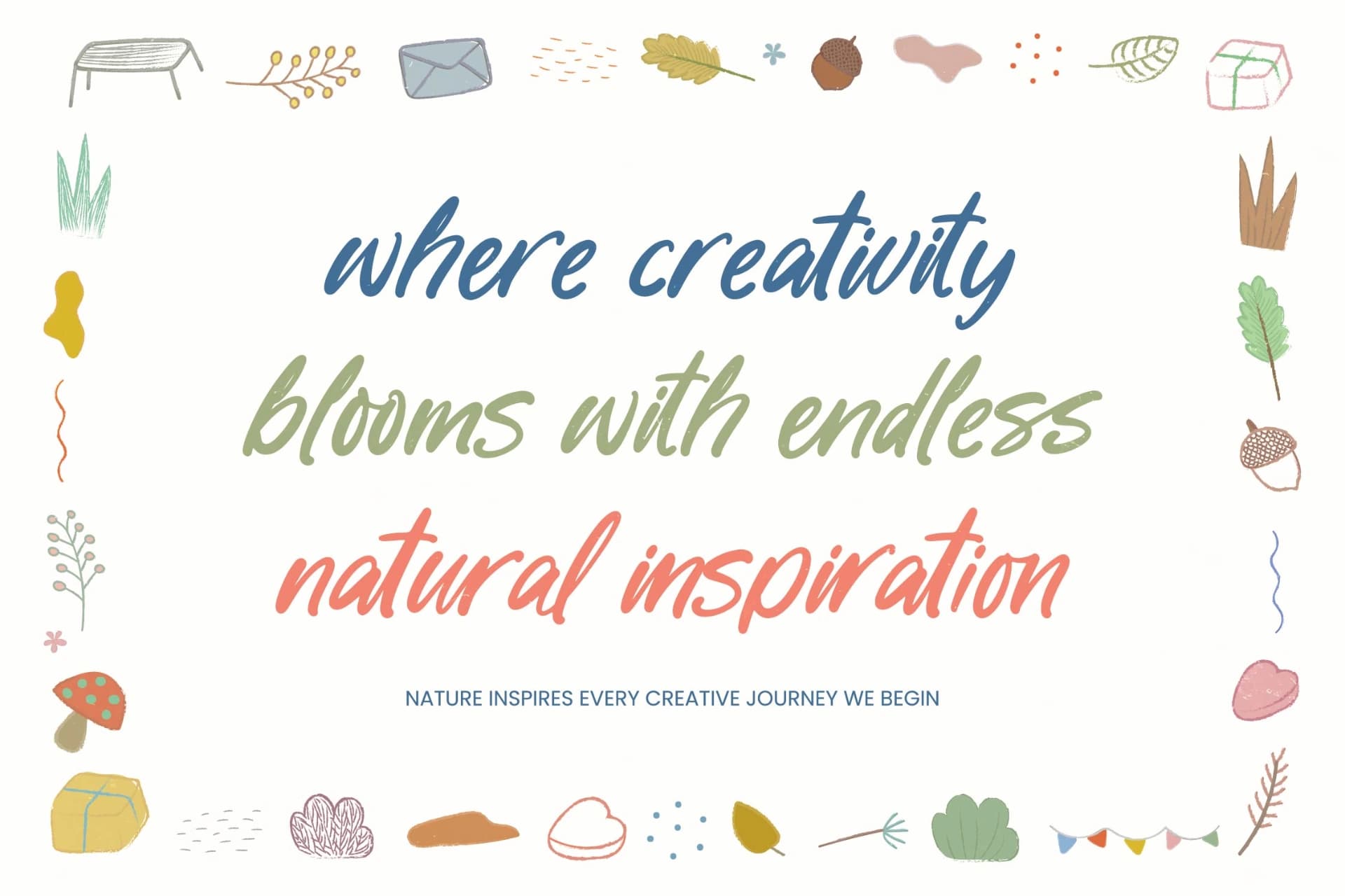 Preview 3 for Sweet Hidden - Sticky Notes & Quotes