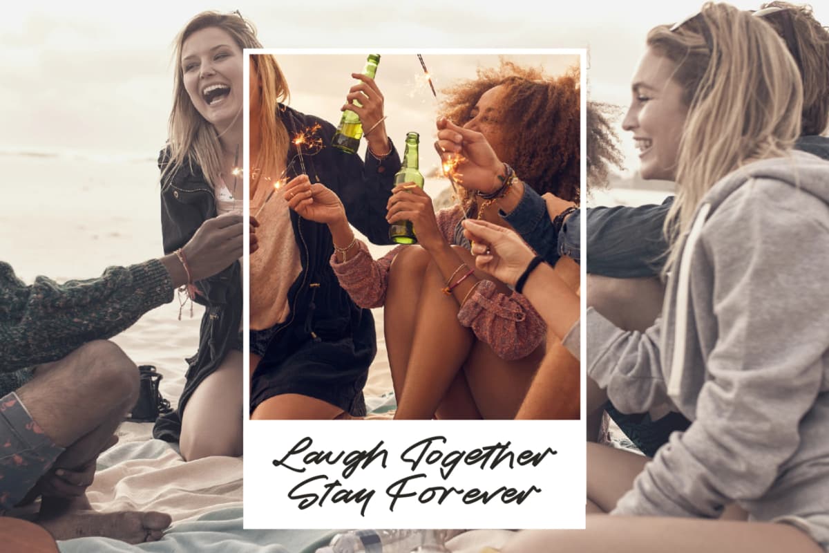 Florisse Dream - Modern Calligraphy Script font preview 2