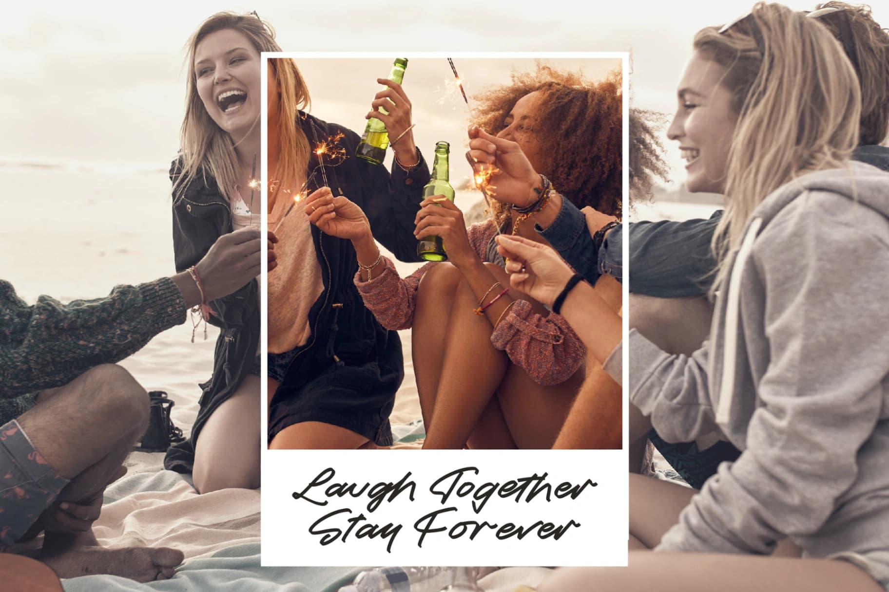 Preview 2 for Florisse Dream - Modern Calligraphy Script