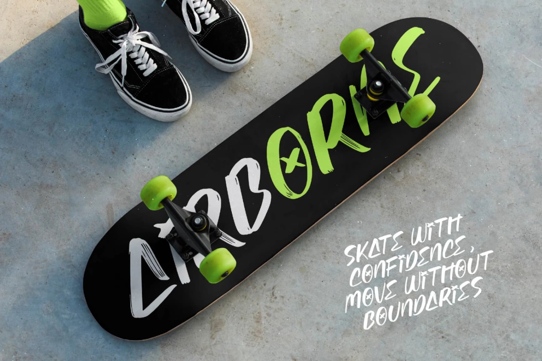 Preview 2 for Induction Prottect - Display Brush
