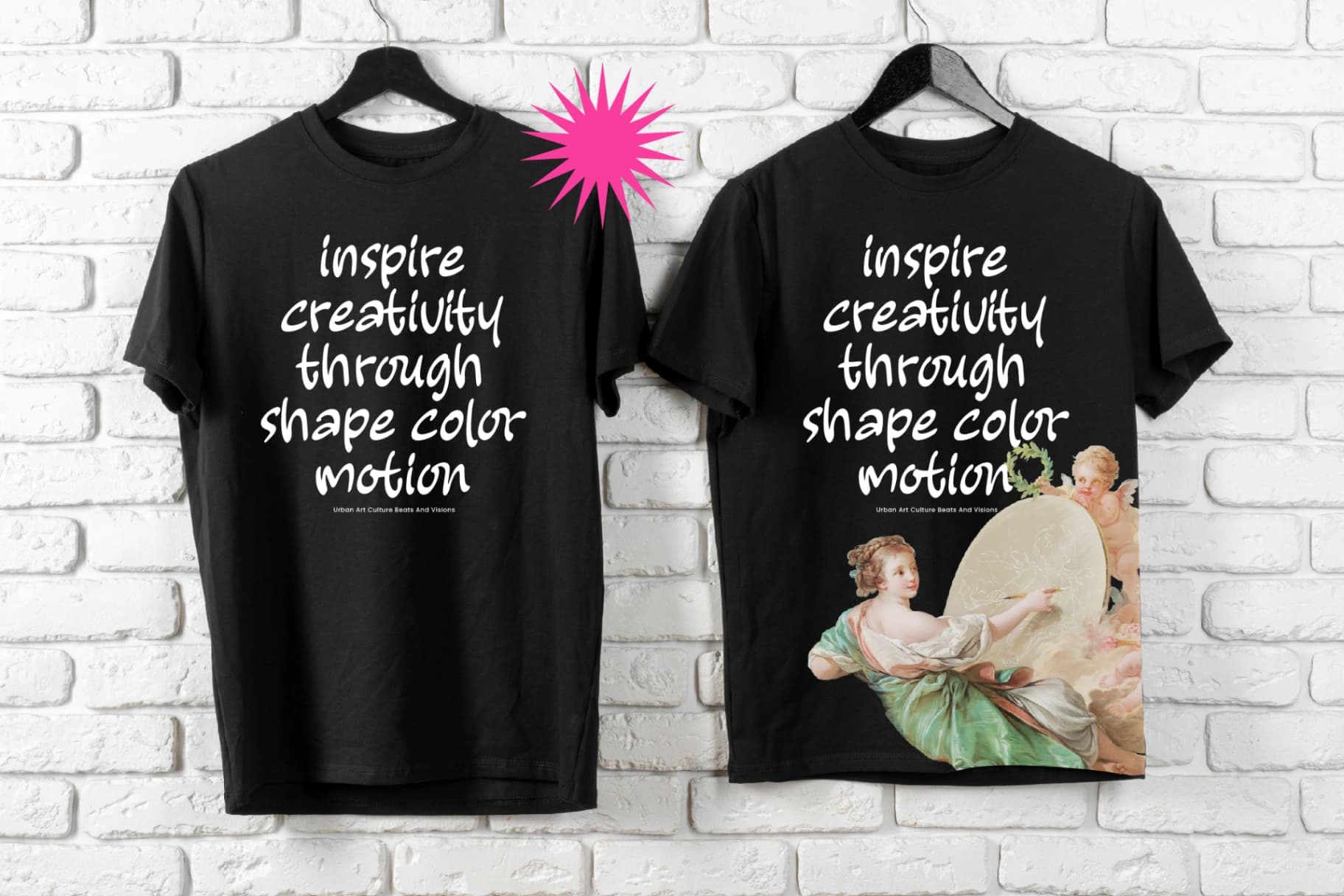Preview 6 for Cromley Smile - Natural Handwritten