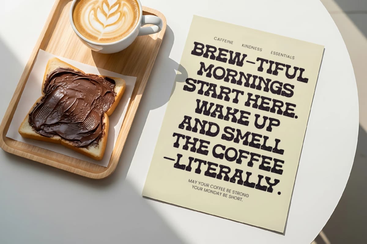Americana Desert Rider - Western Slab Serif font preview 5