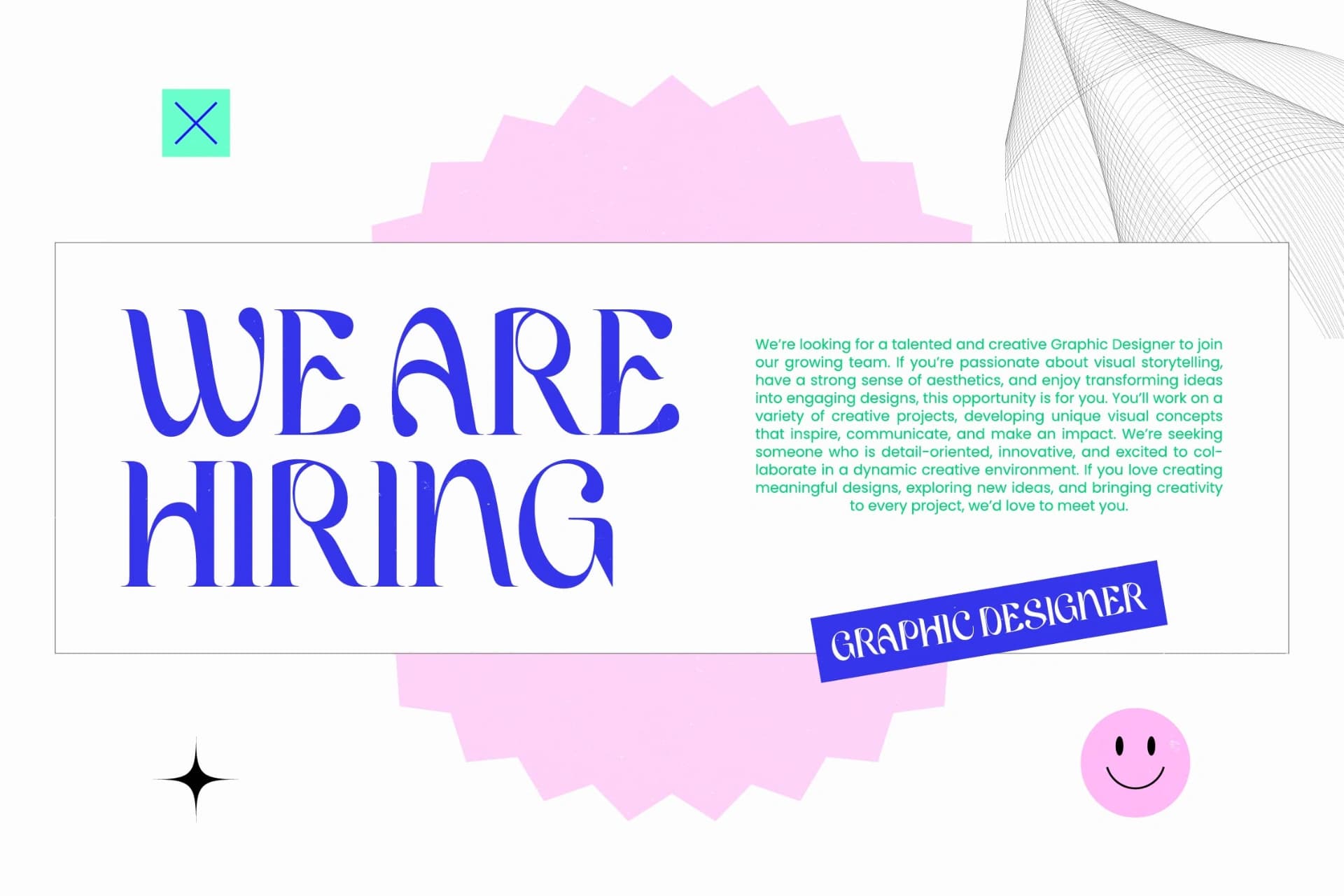 Preview 3 for Atorkan - Serif Display Font