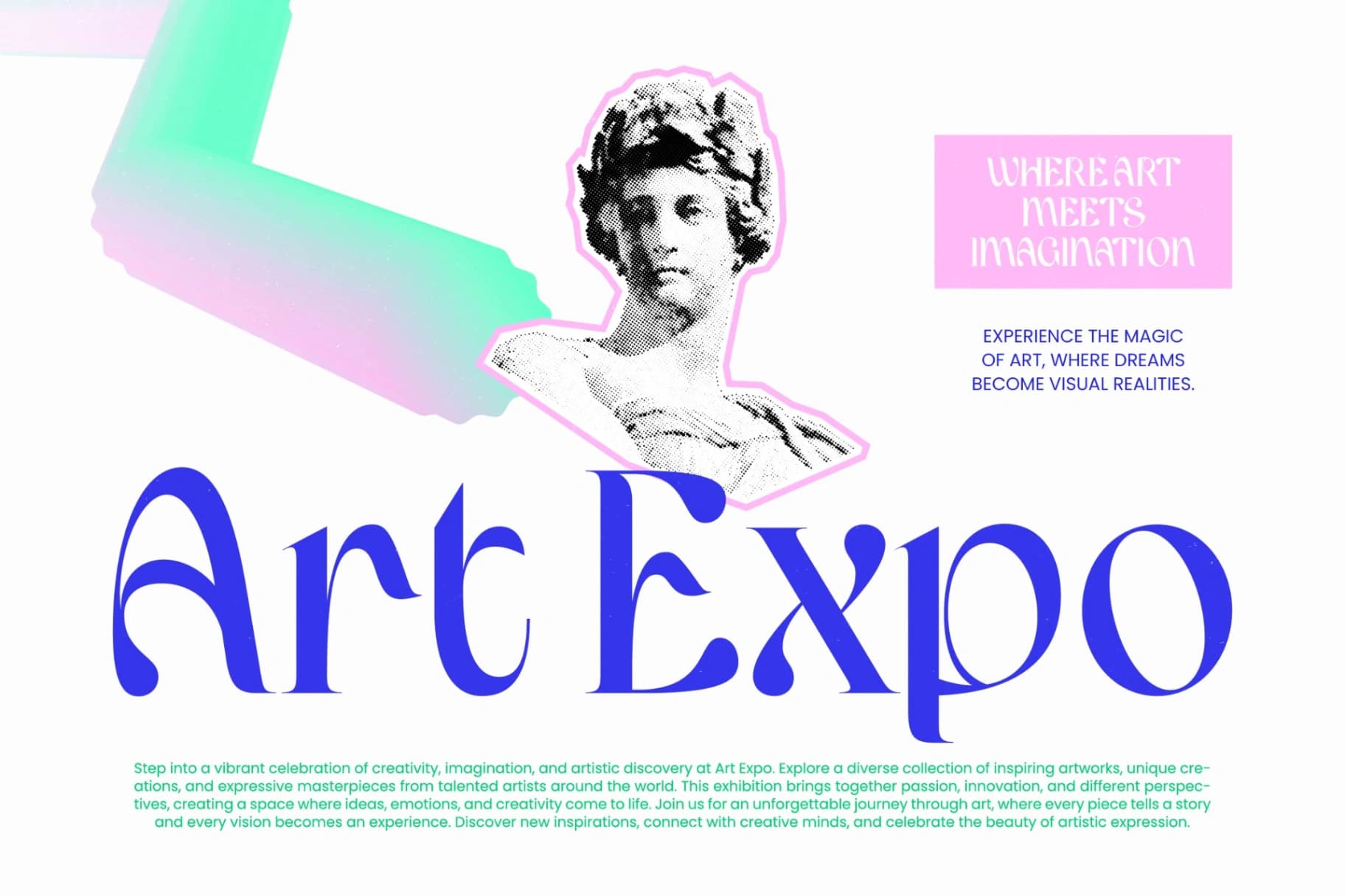 Preview 8 for Atorkan - Serif Display Font
