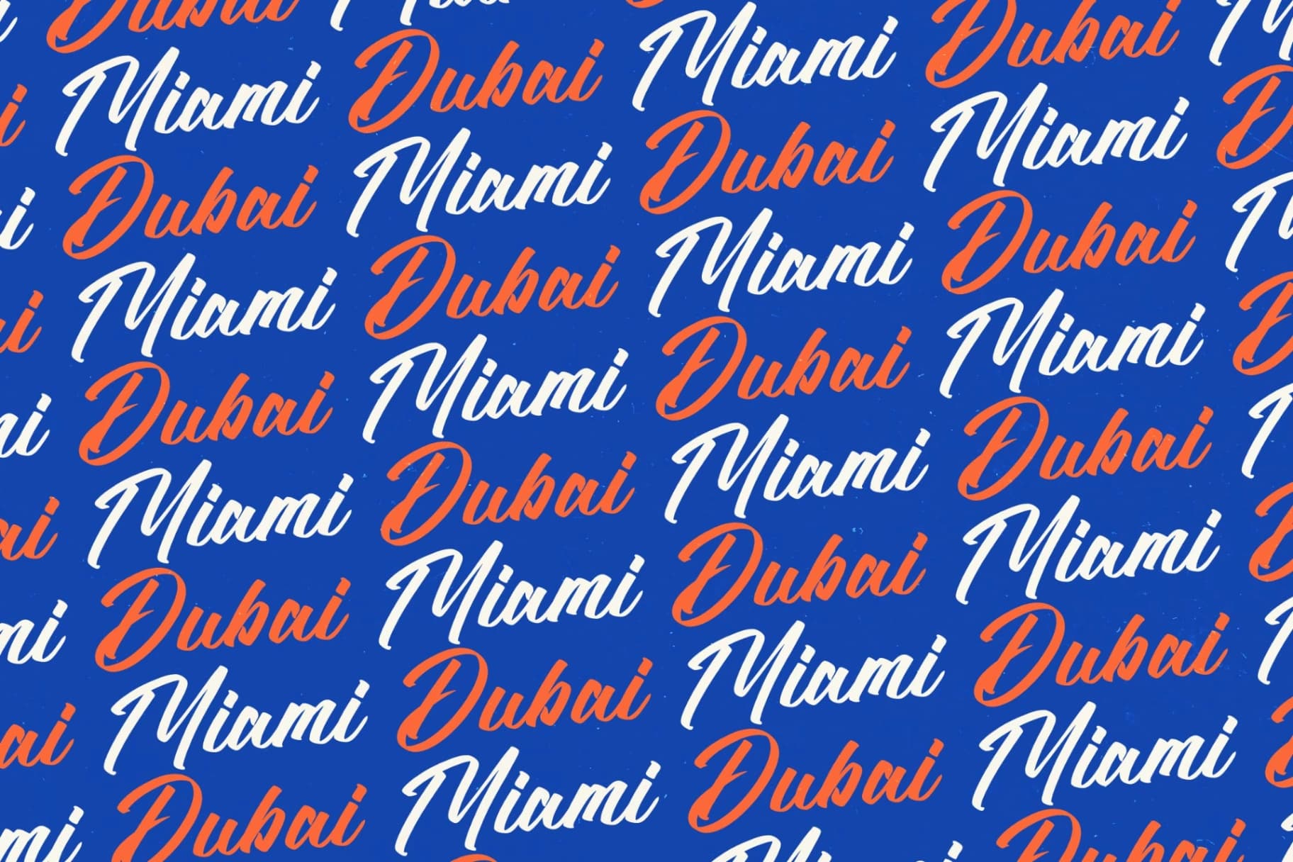 Preview 8 for Bollady Krettek - Modern Bold Script