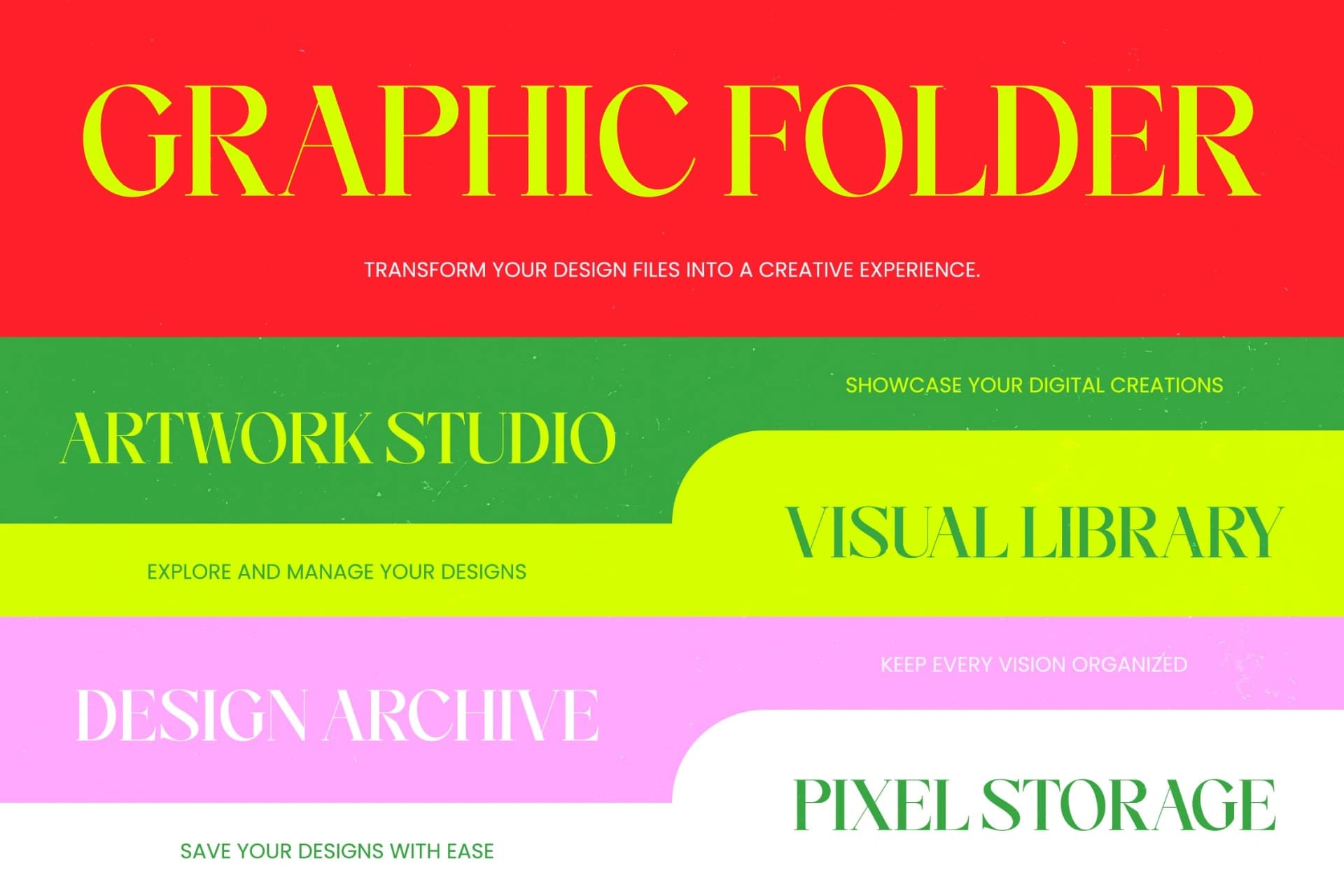 Preview 8 for Runing Smile - Serif Display