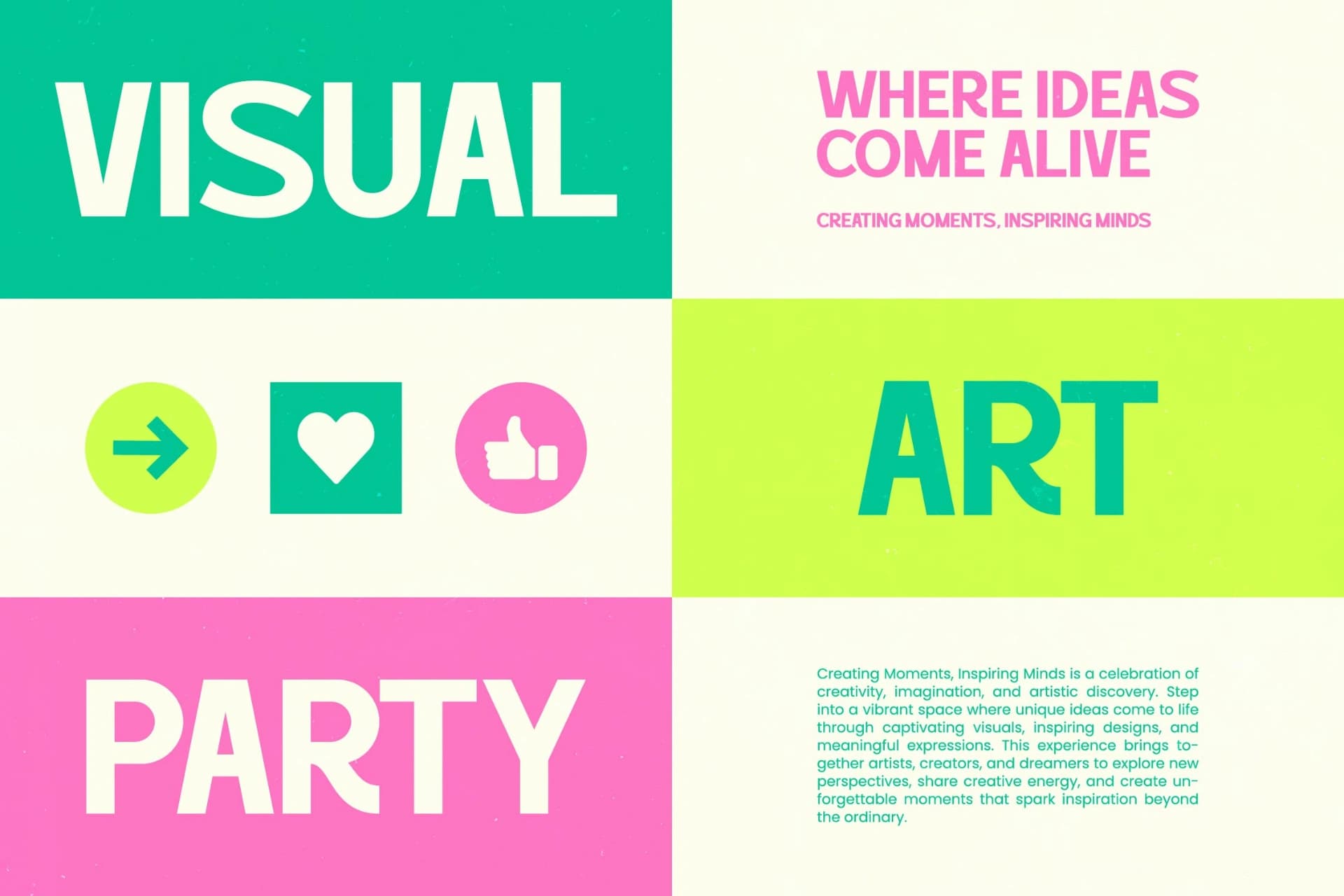 Preview 6 for Koncers - Sans Serif Display