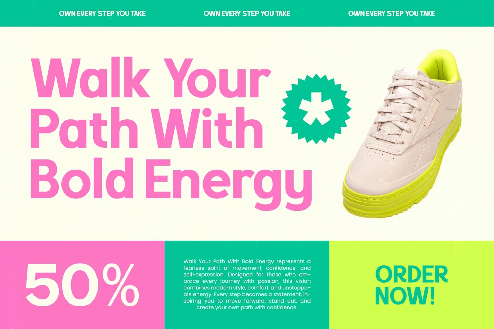 Preview 8 for Koncers - Sans Serif Display