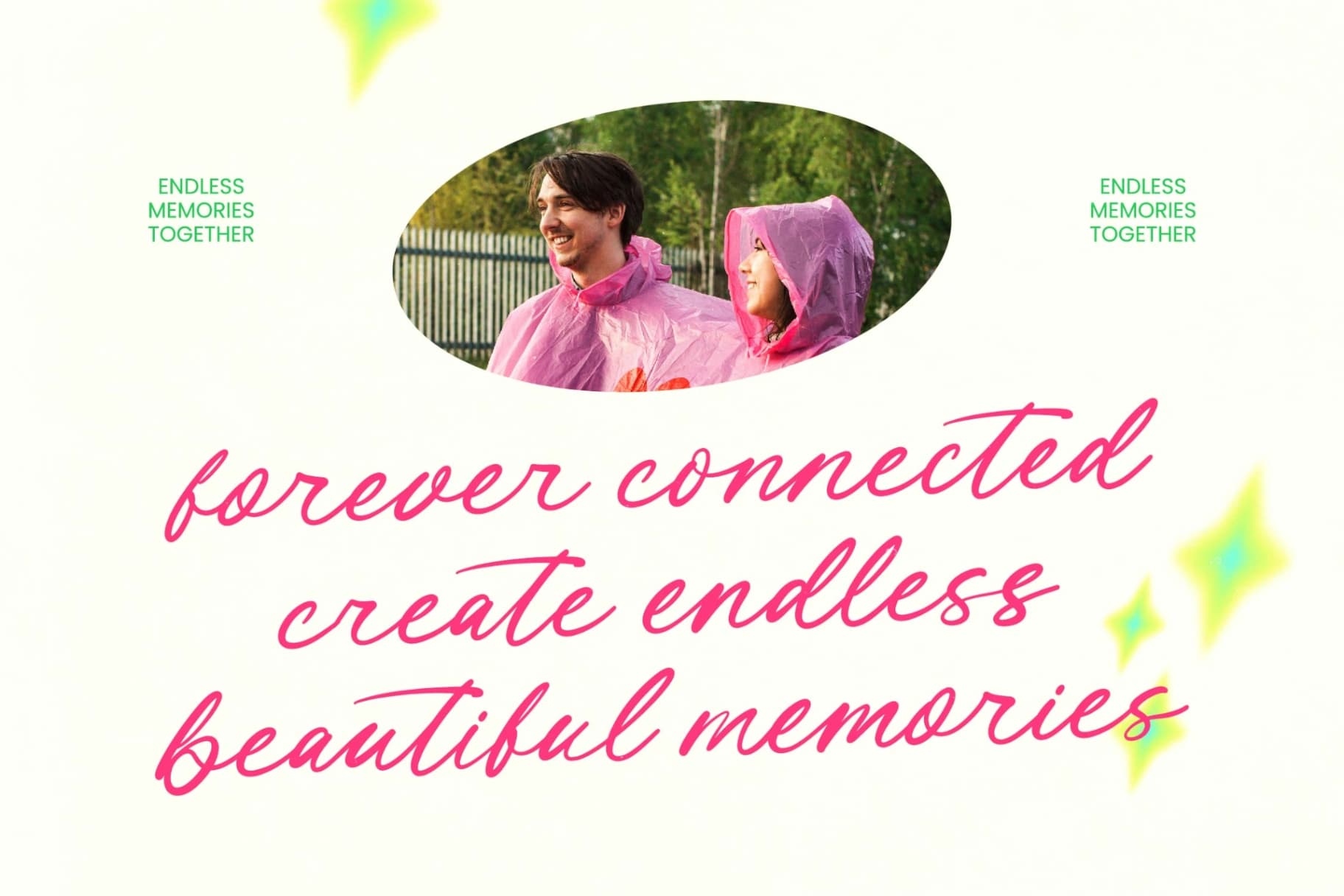 Preview 6 for Cindot - Bold Handwritten Font