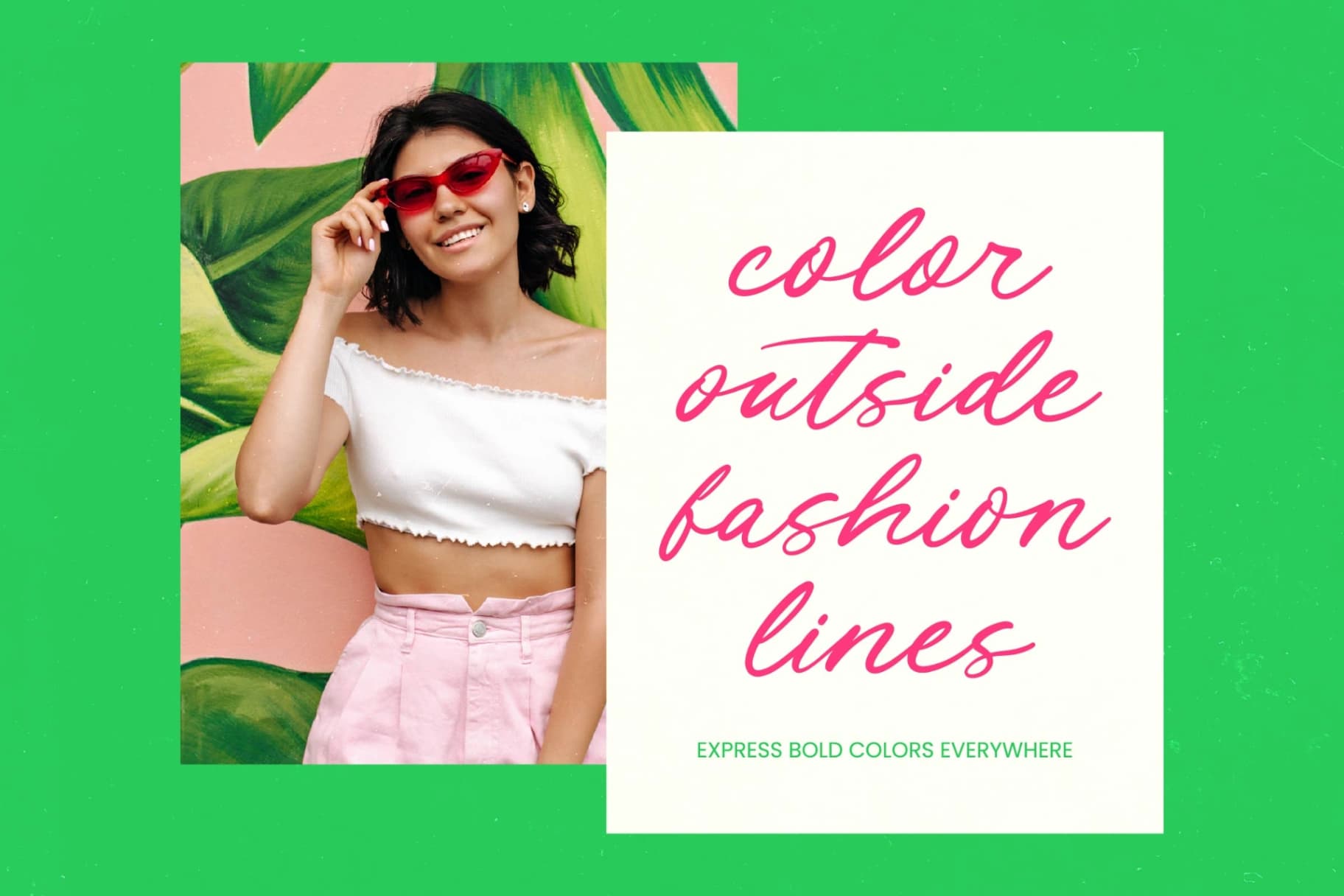 Preview 3 for Cindot - Bold Handwritten Font