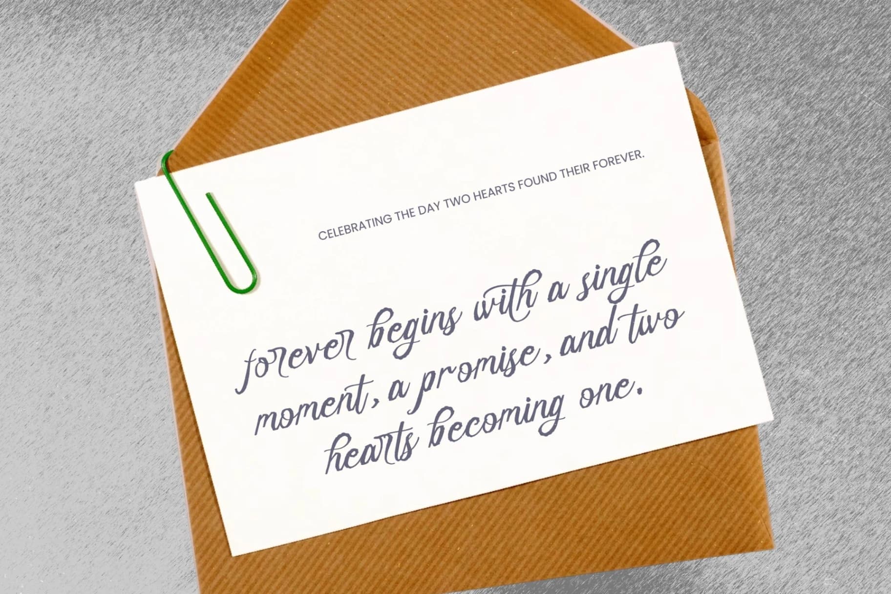 Preview 3 for Delegatt Textured - Elegant Textured Script