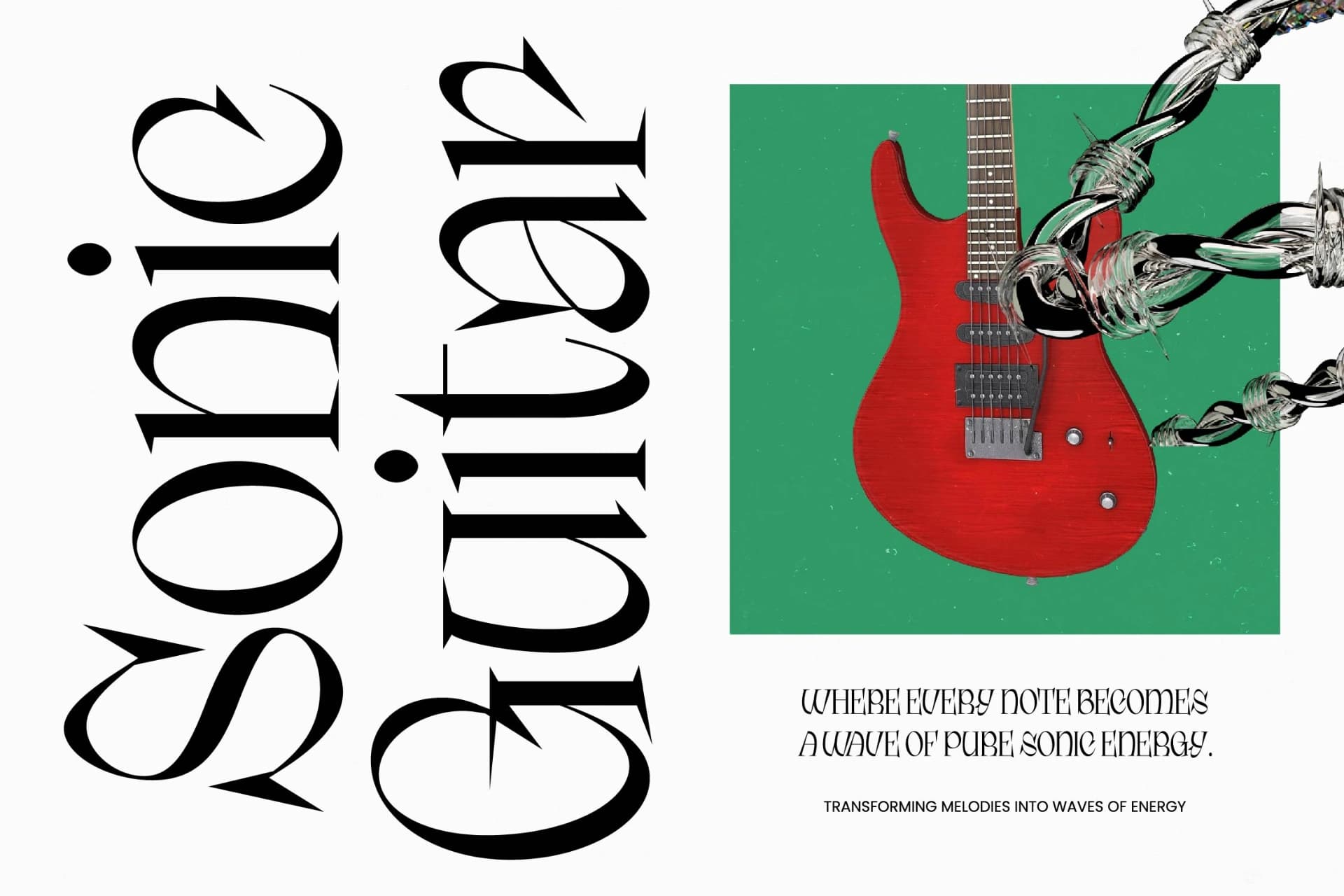 Preview 9 for Wekfis Batch - Display Serif Typeface